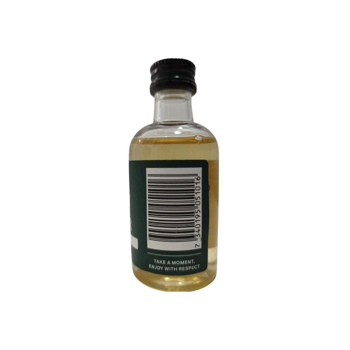 High Coast Single Malt Whisky 3