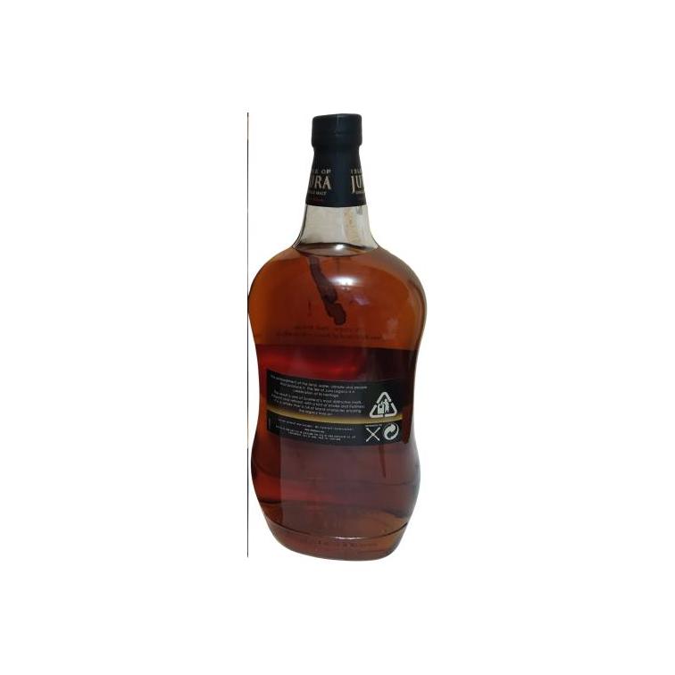 Isle of Jura 10-year-old 2