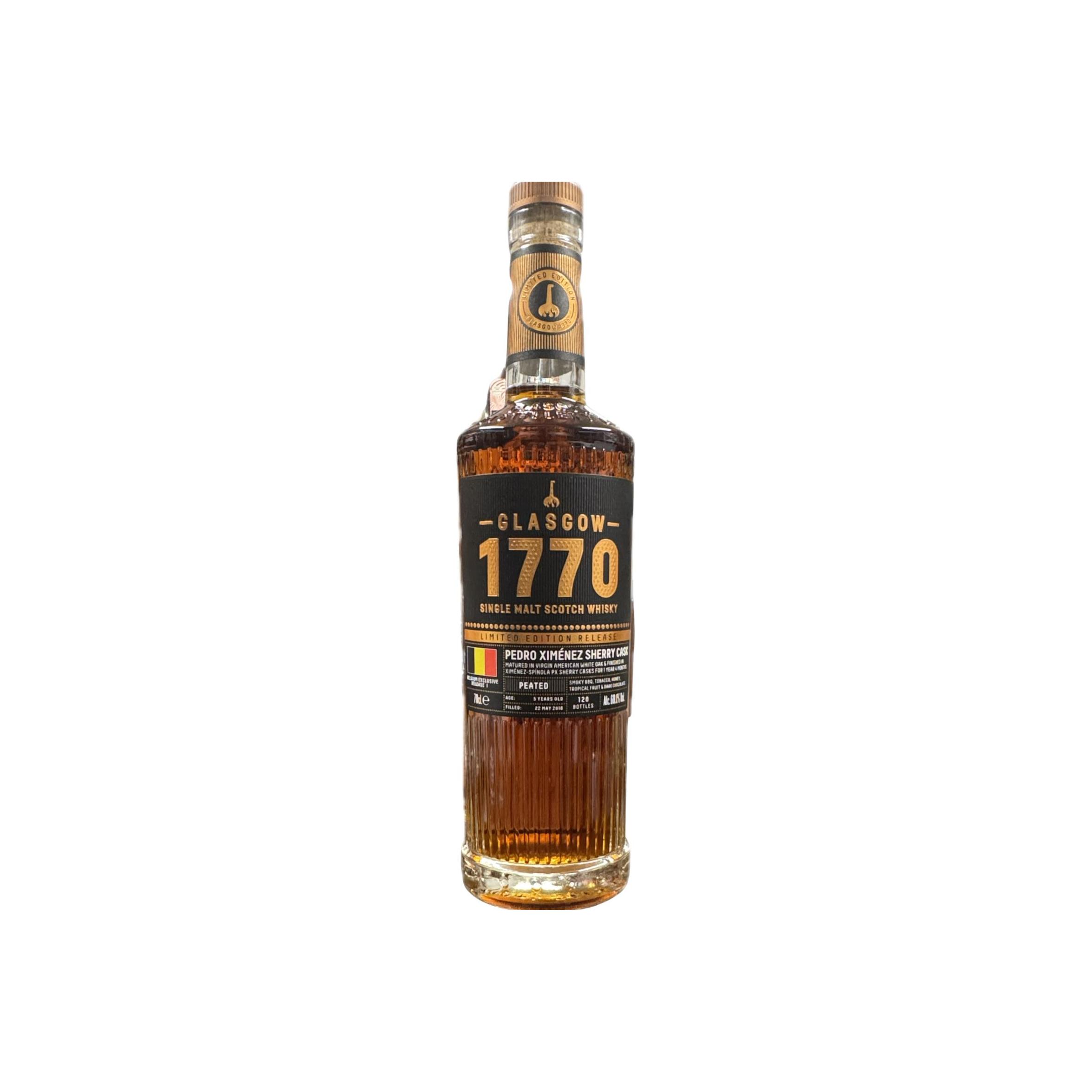 1770 2018