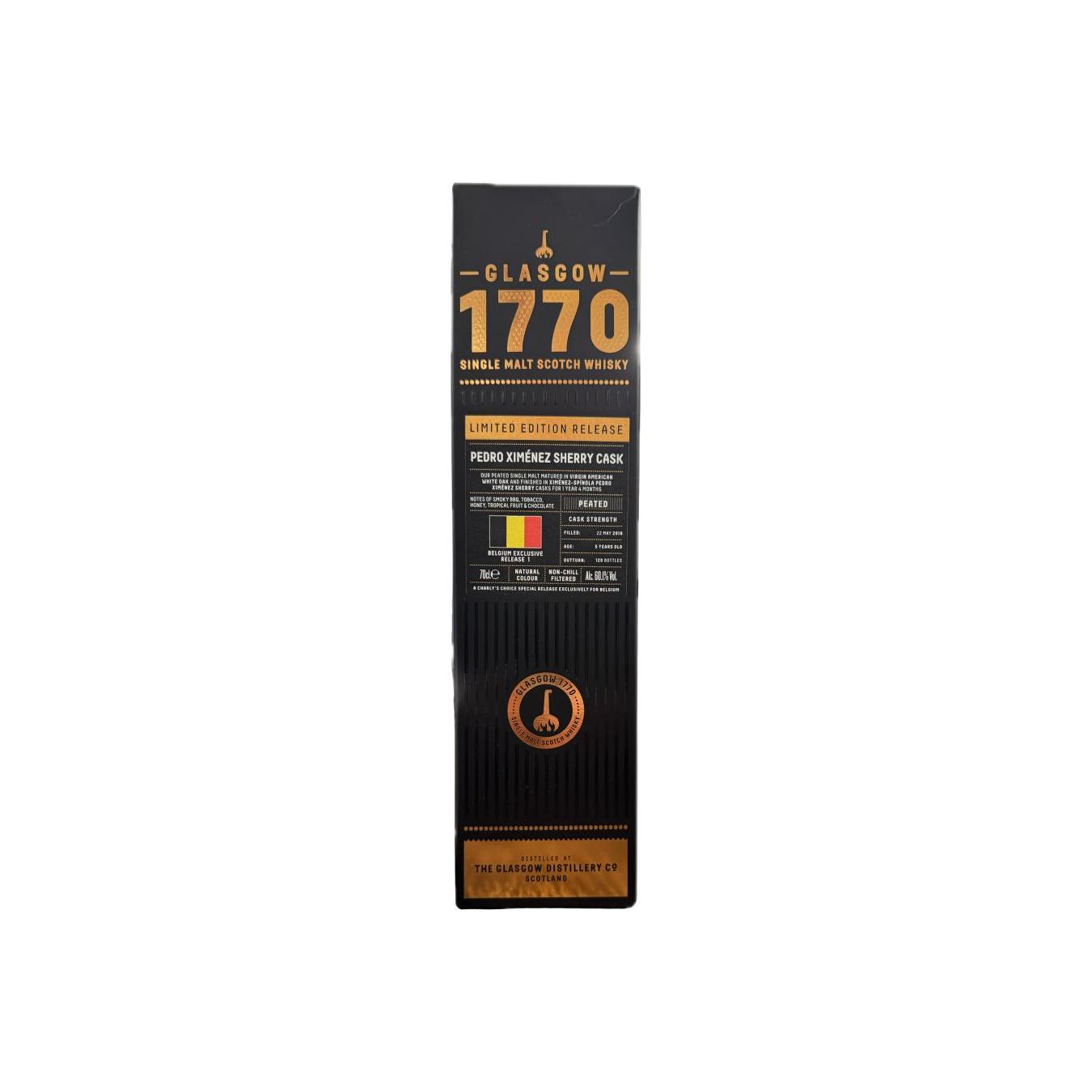 1770 2018 3