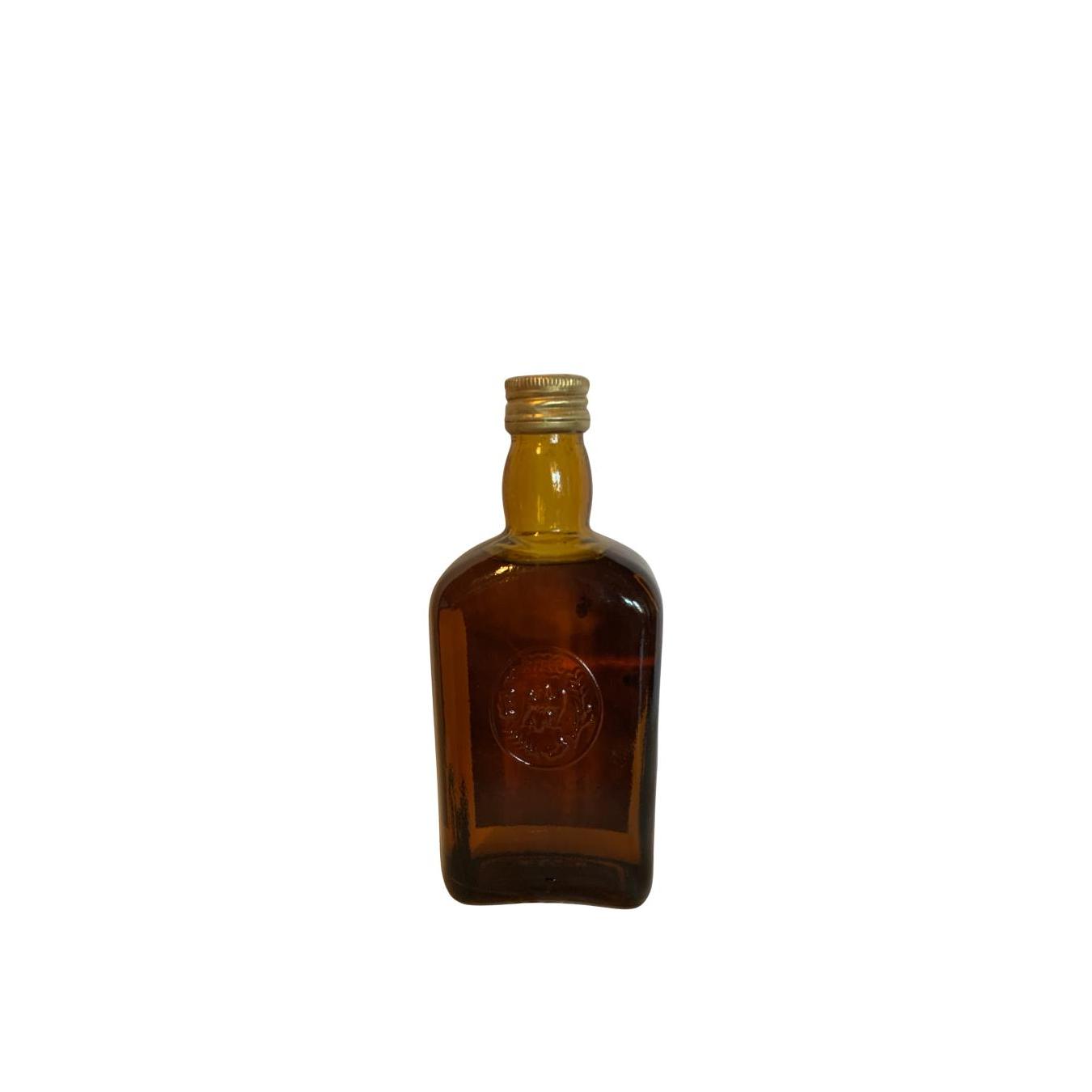 Der Falckner Whisky 2