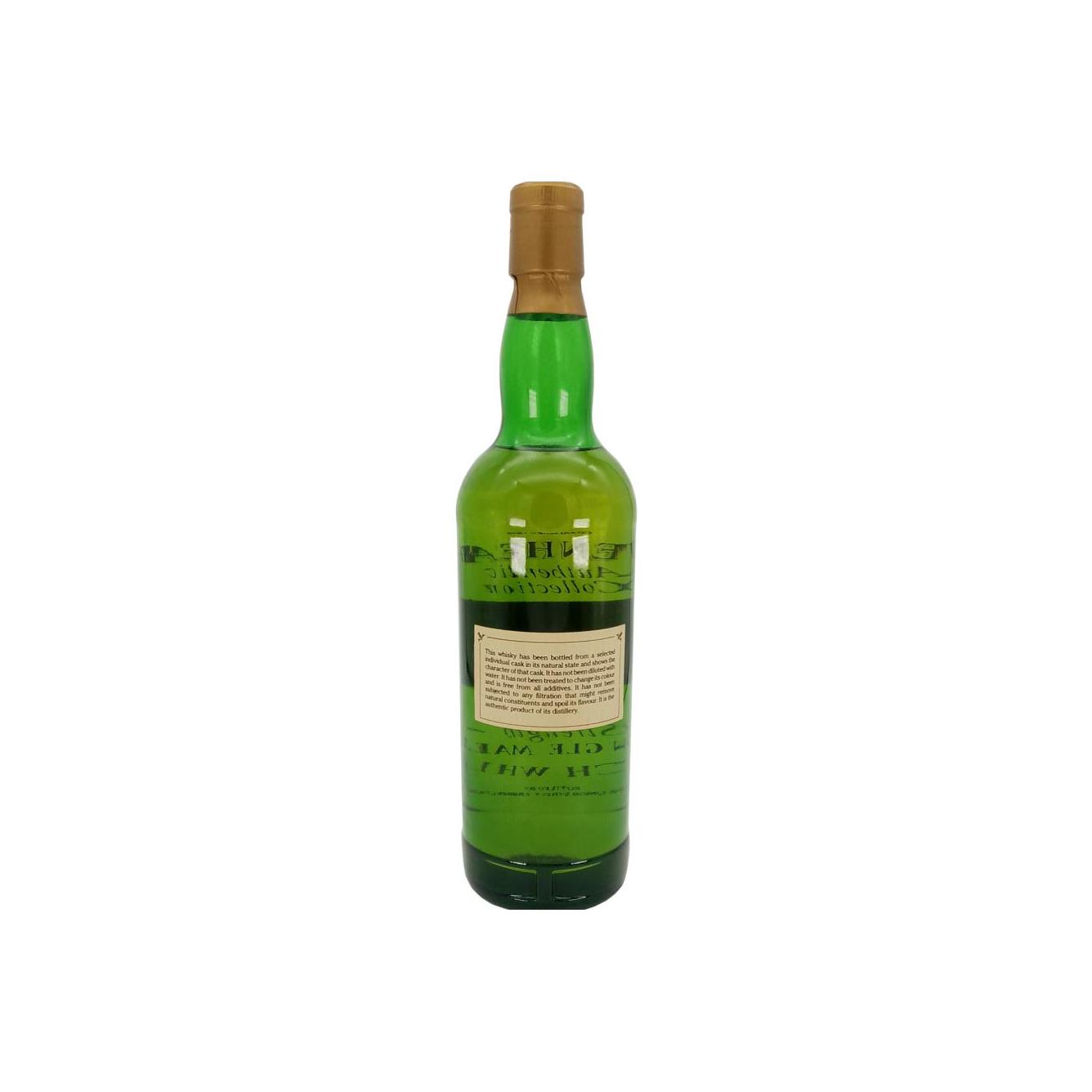 Springbank 1985 CA 2