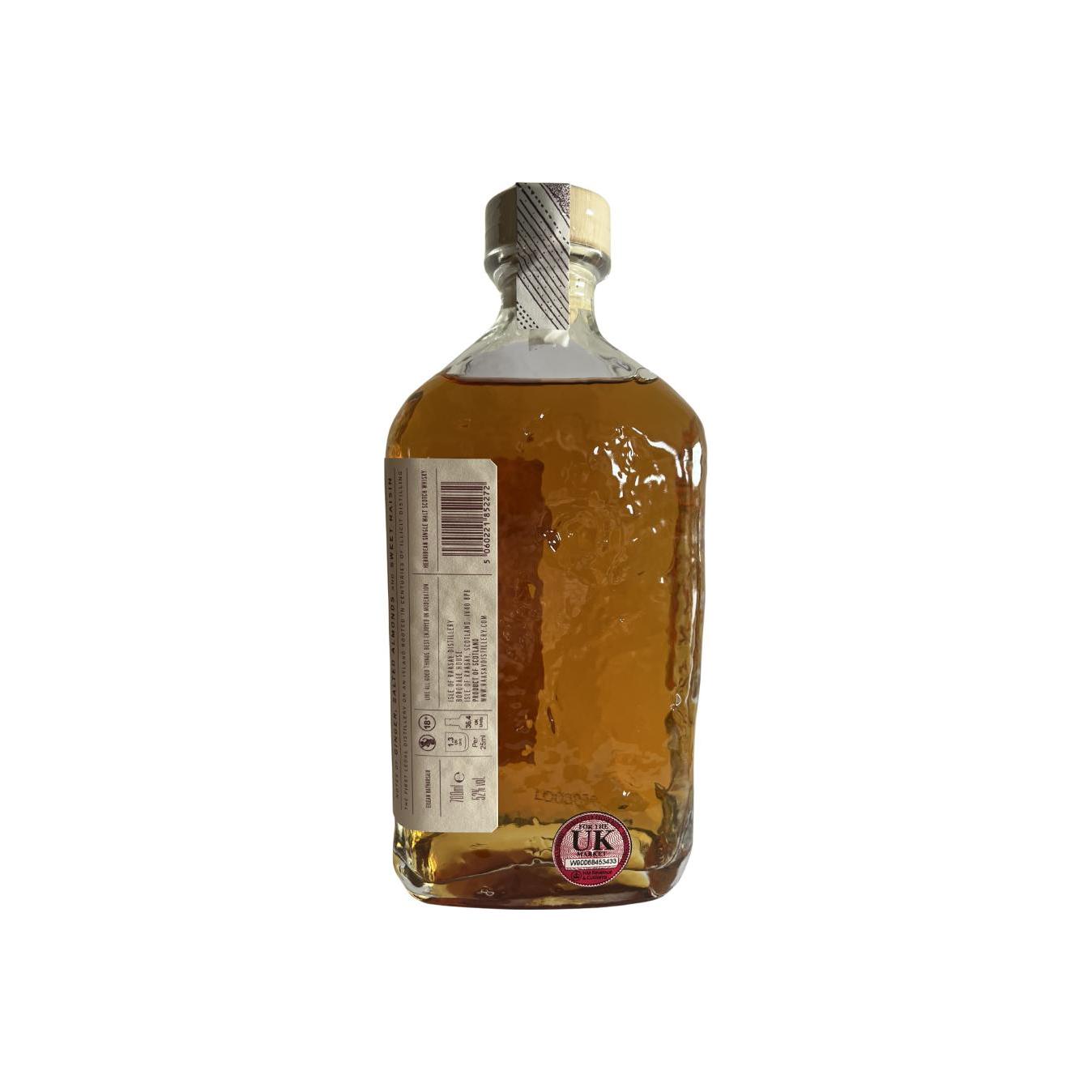 Raasay 04-year-old 3