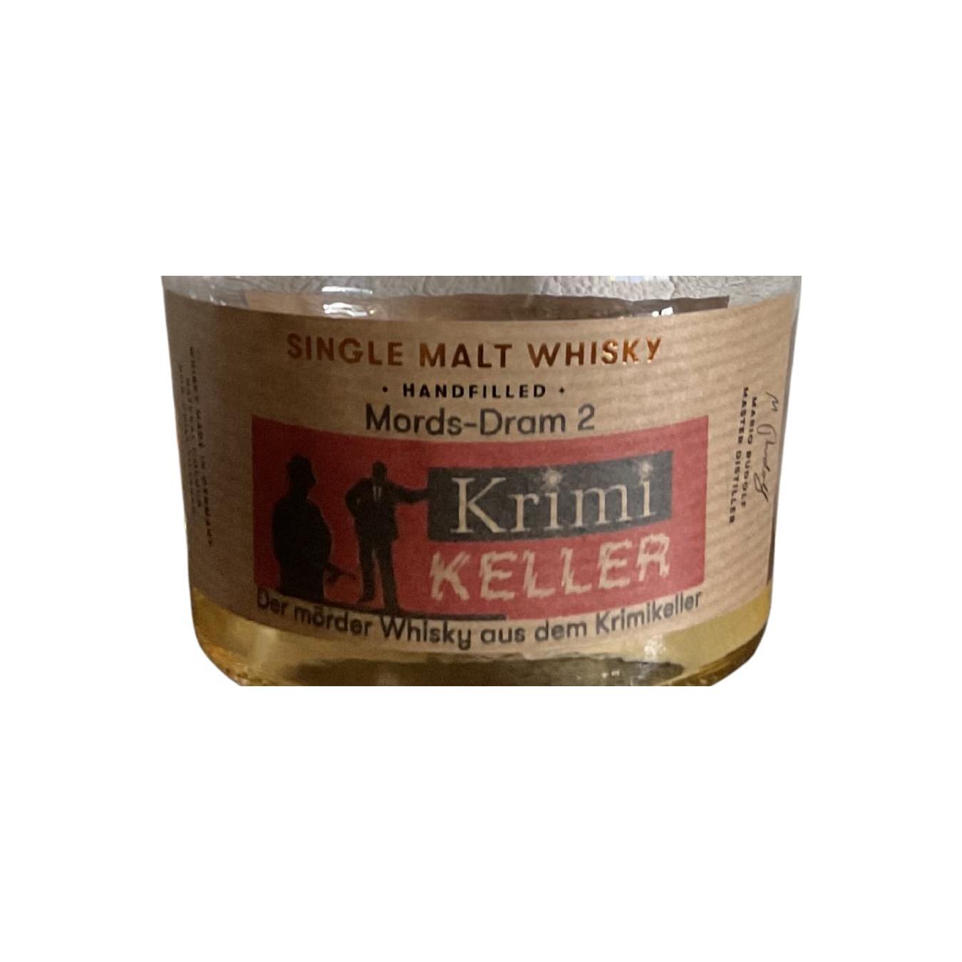 St. Kilian 2019