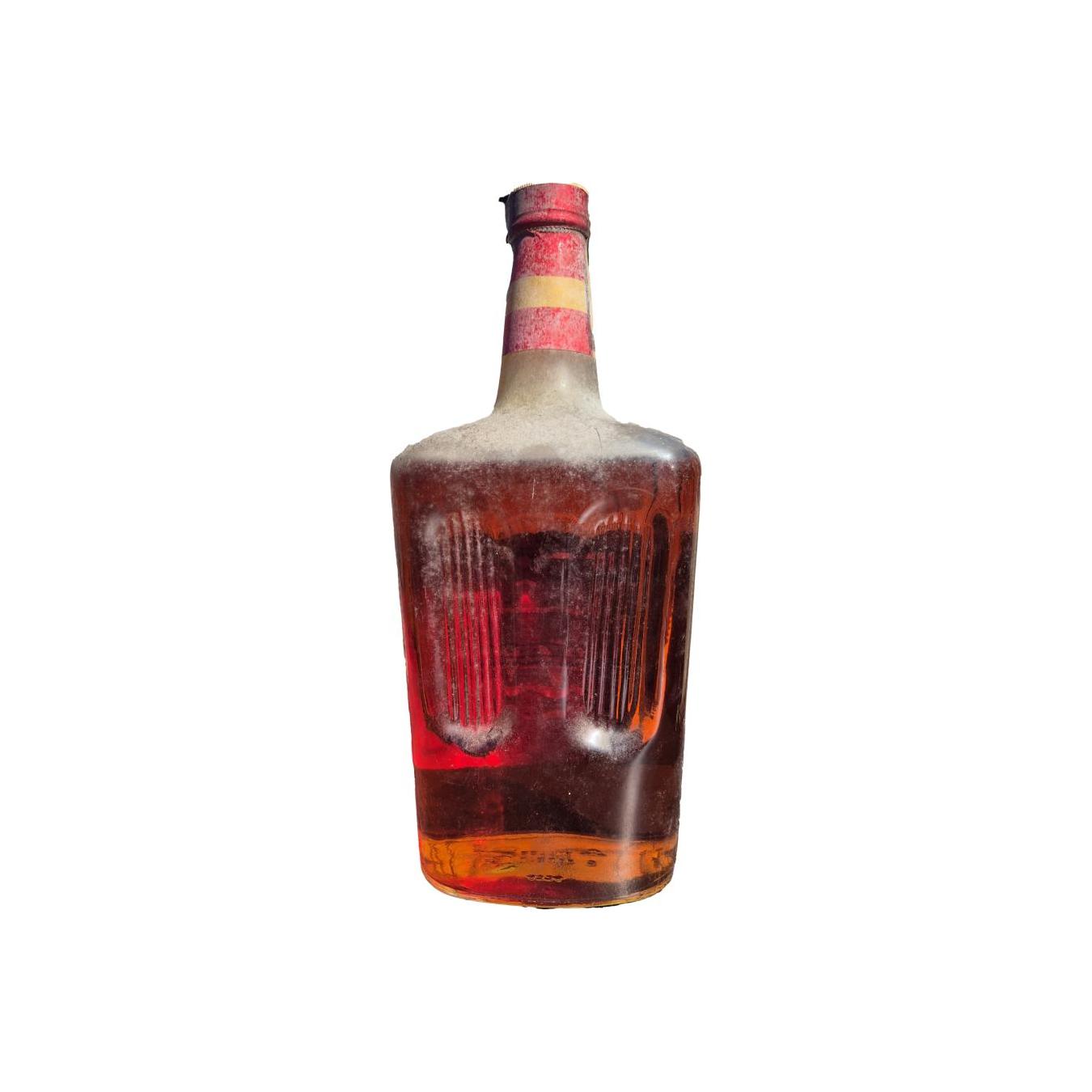 Stillbrook 04-year-old 2