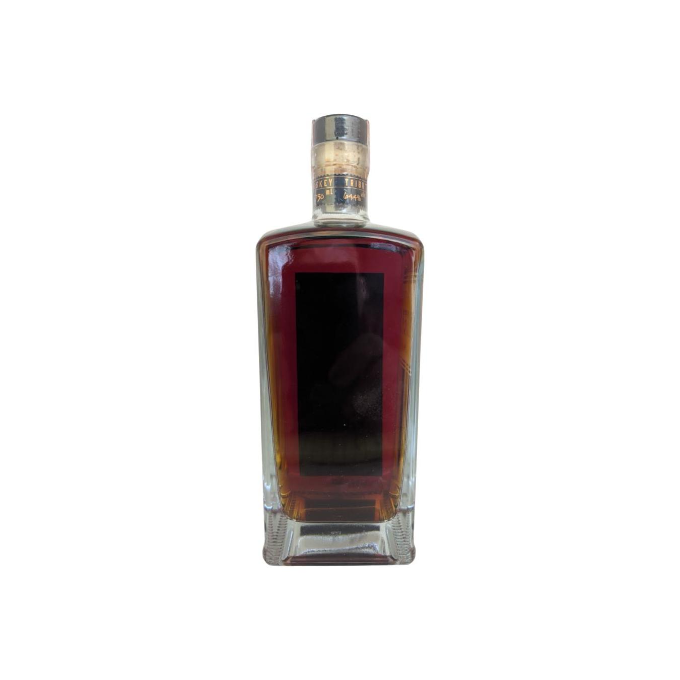 Mister Sam Tribute Whiskey 3