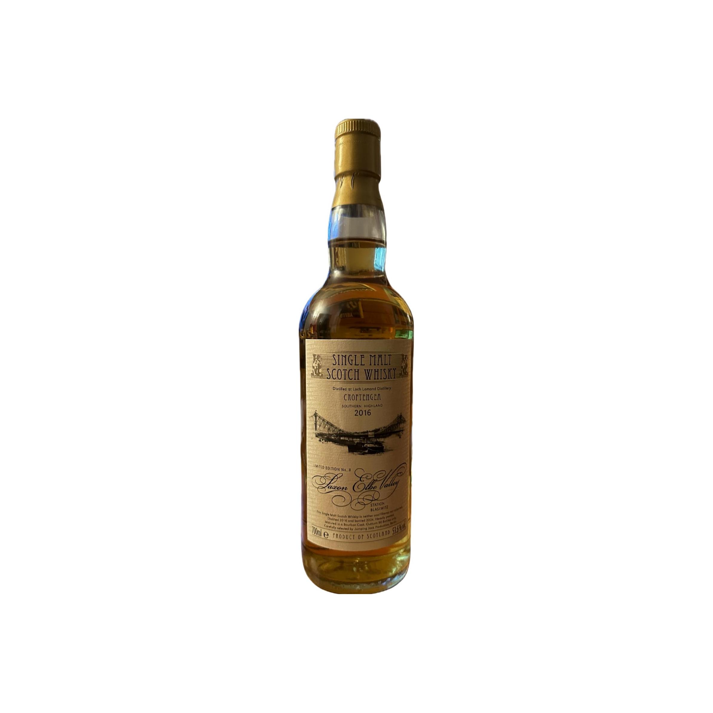 Croftengea 2016 JW