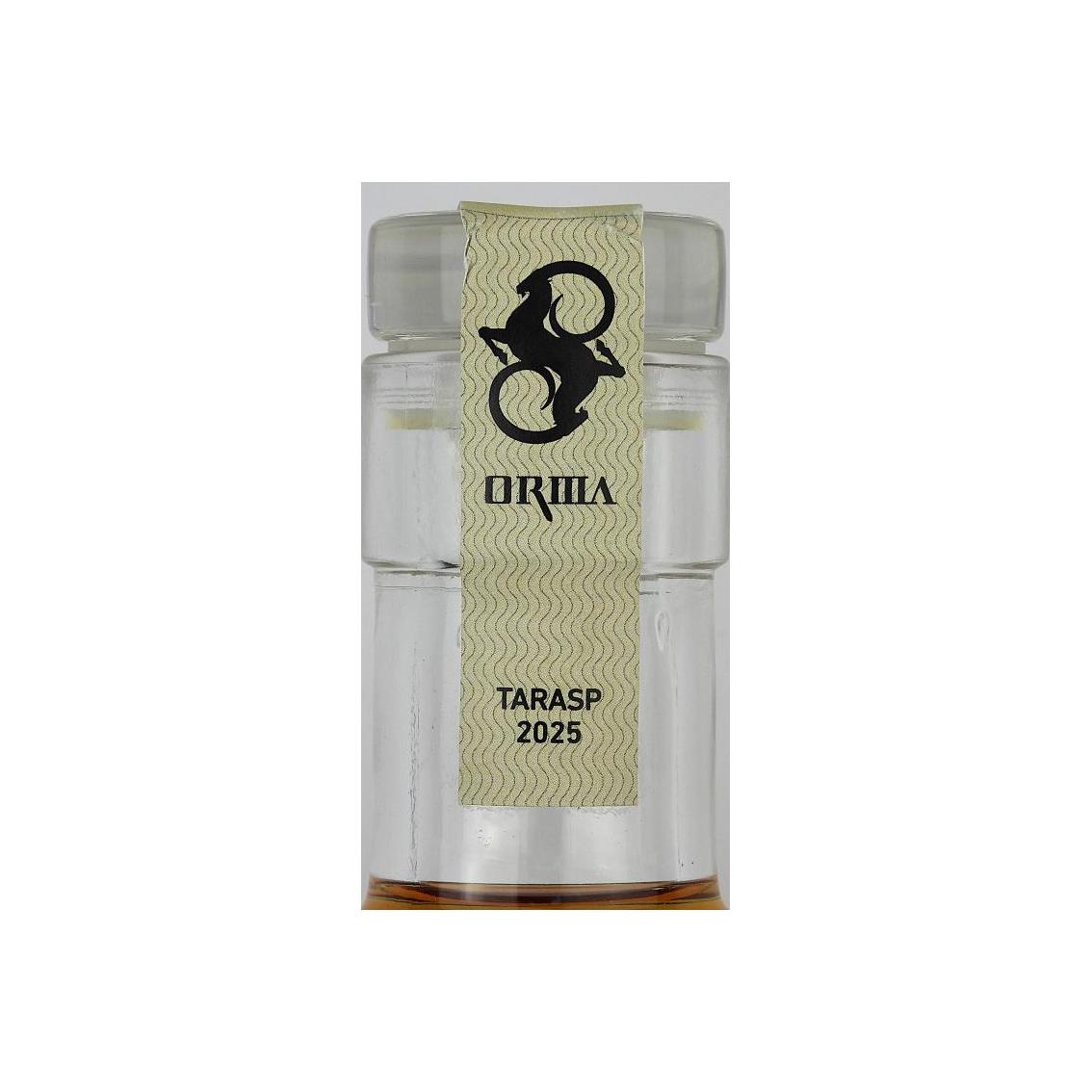 Orma Tarasp 3