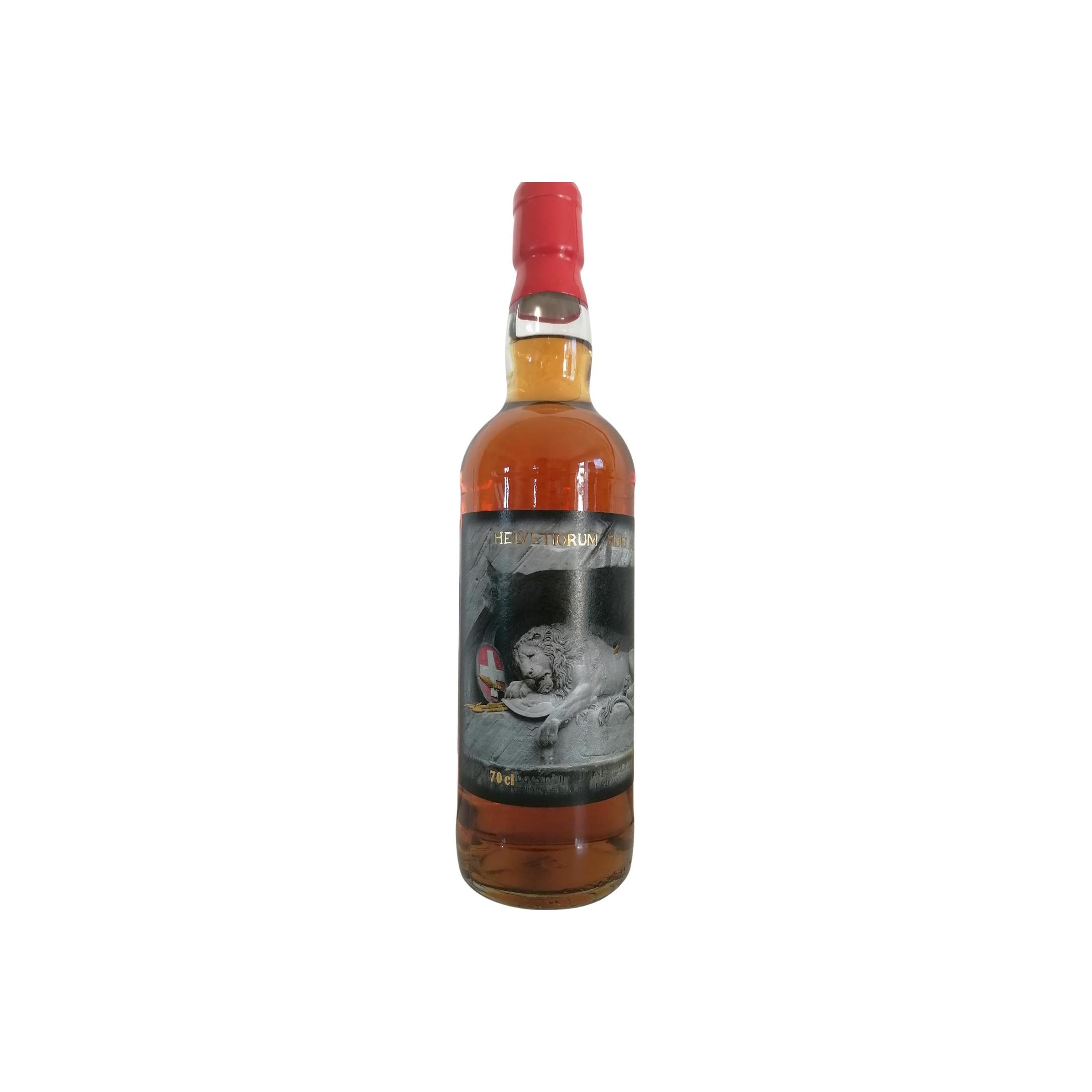 Ardbeg 2017 JW 2