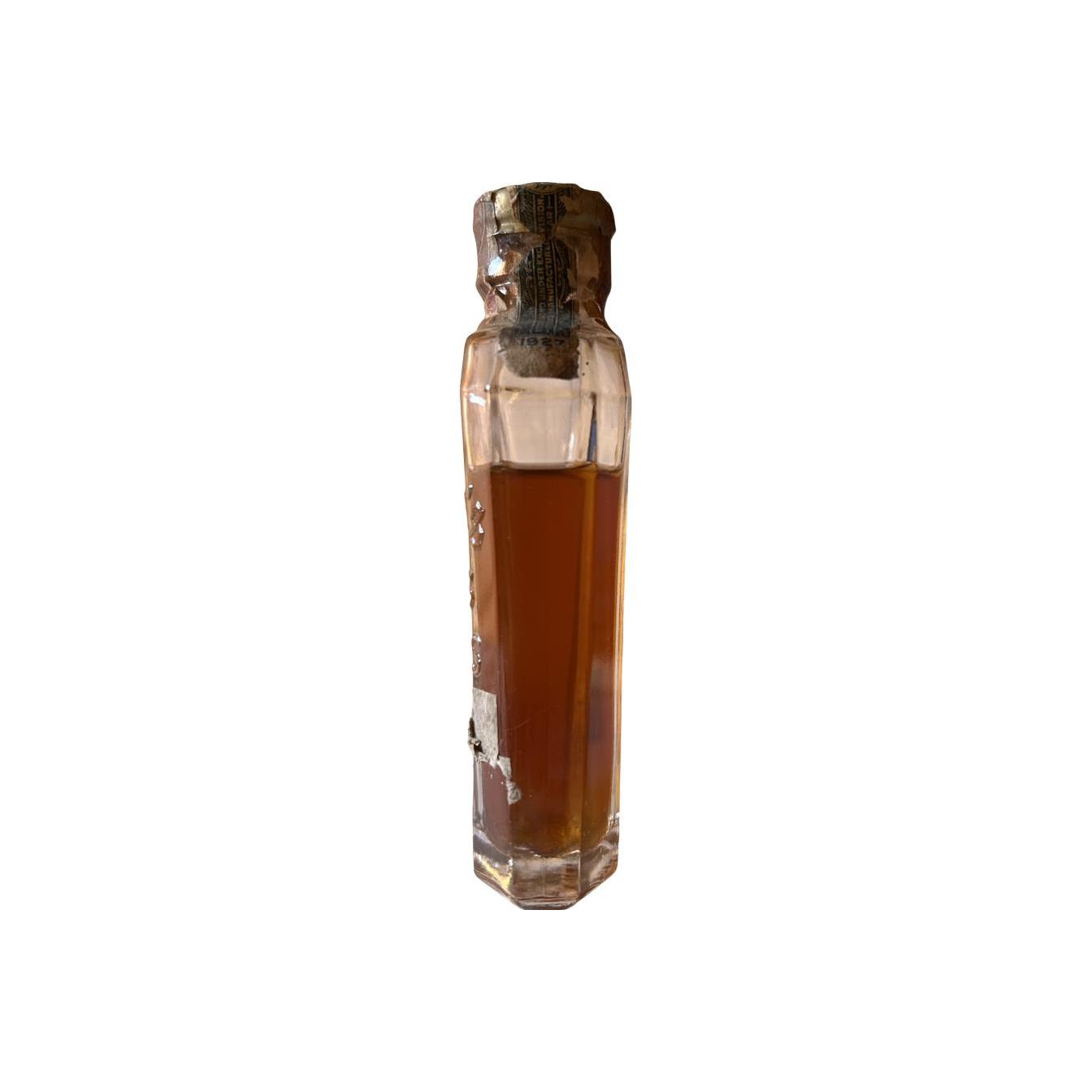 Seagram's 1927 3