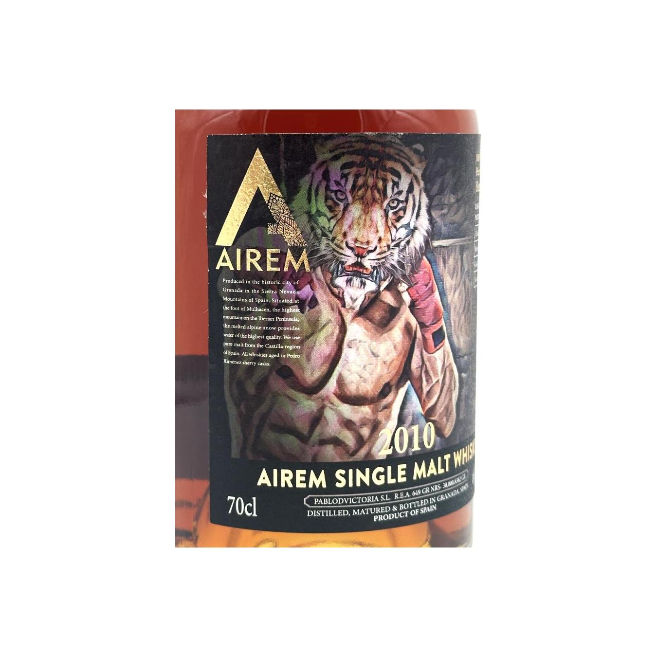 Airem 2010 3