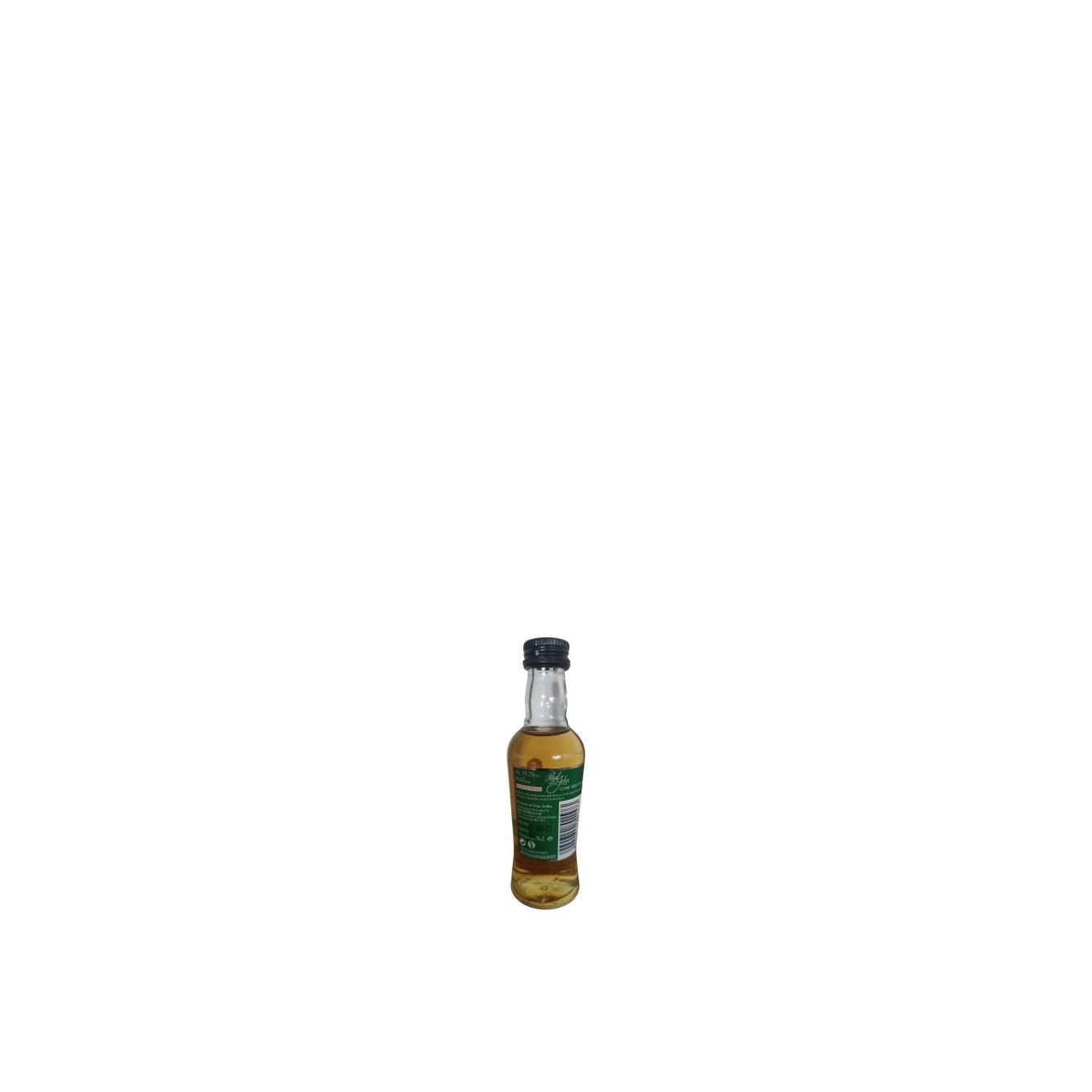 Paul John Classic Select Cask 2