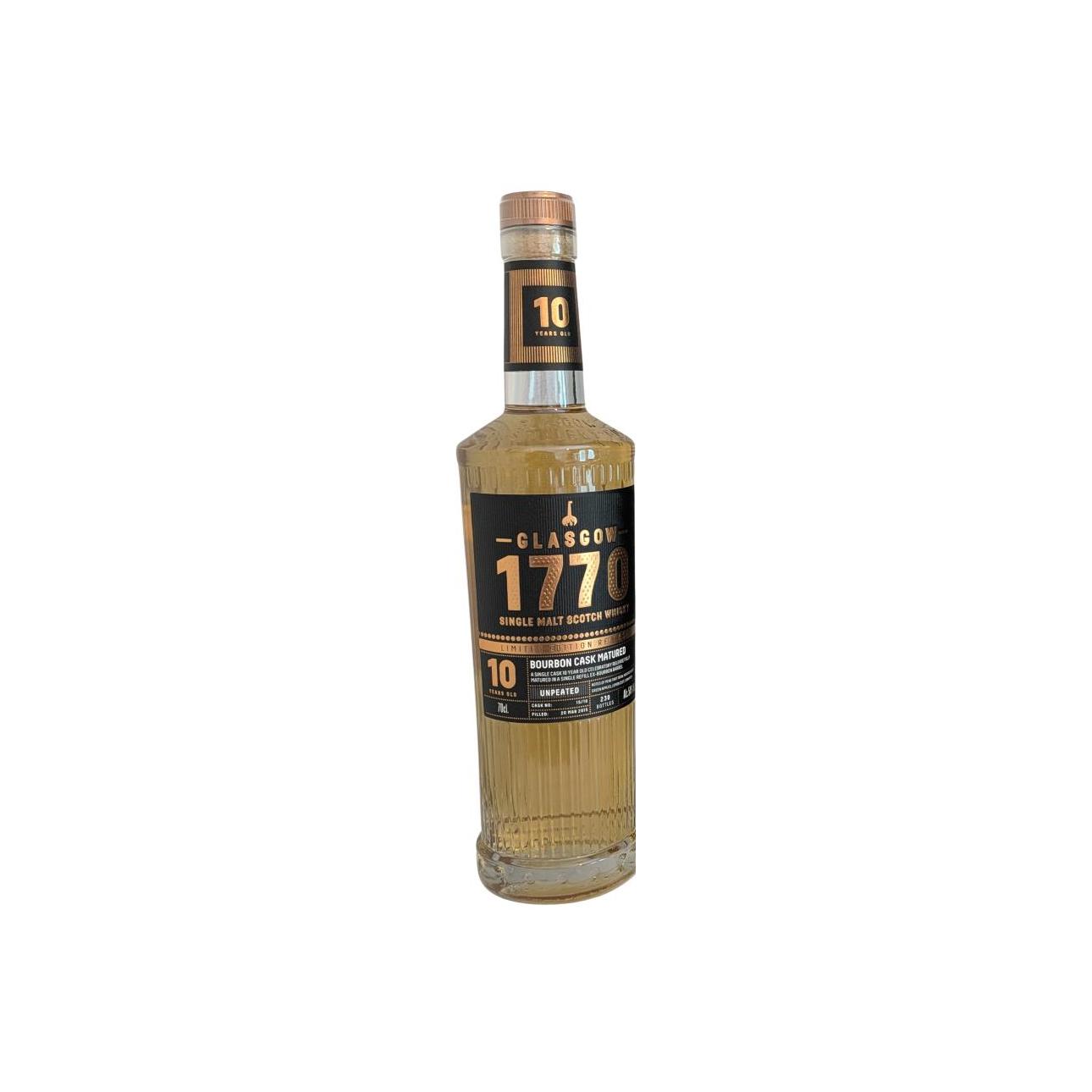 1770 2015 3