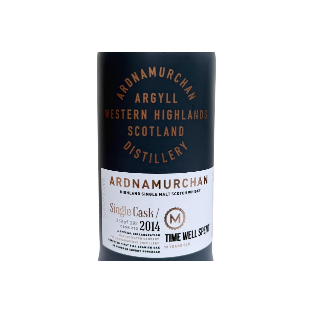 Ardnamurchan 2014 3