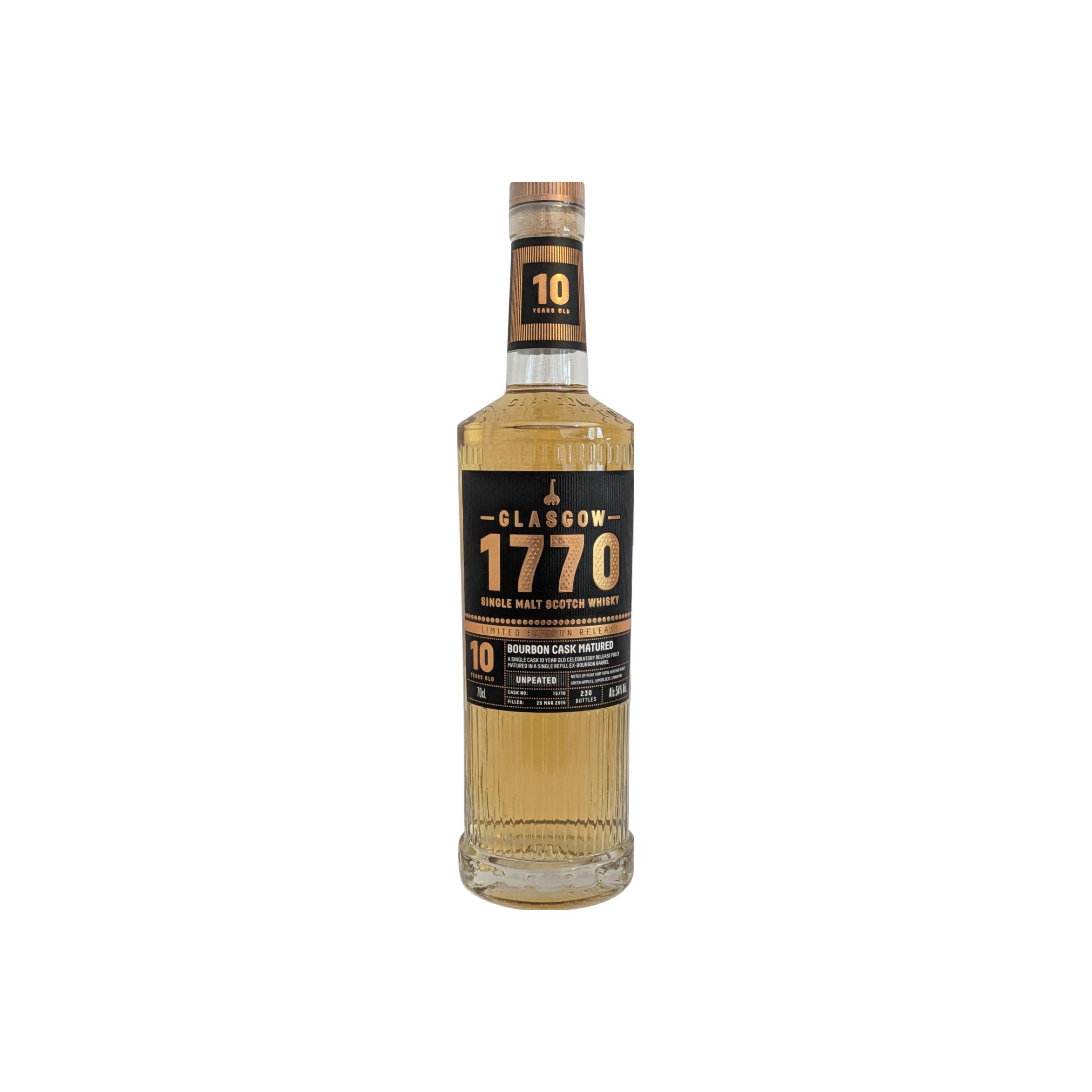 1770 2015