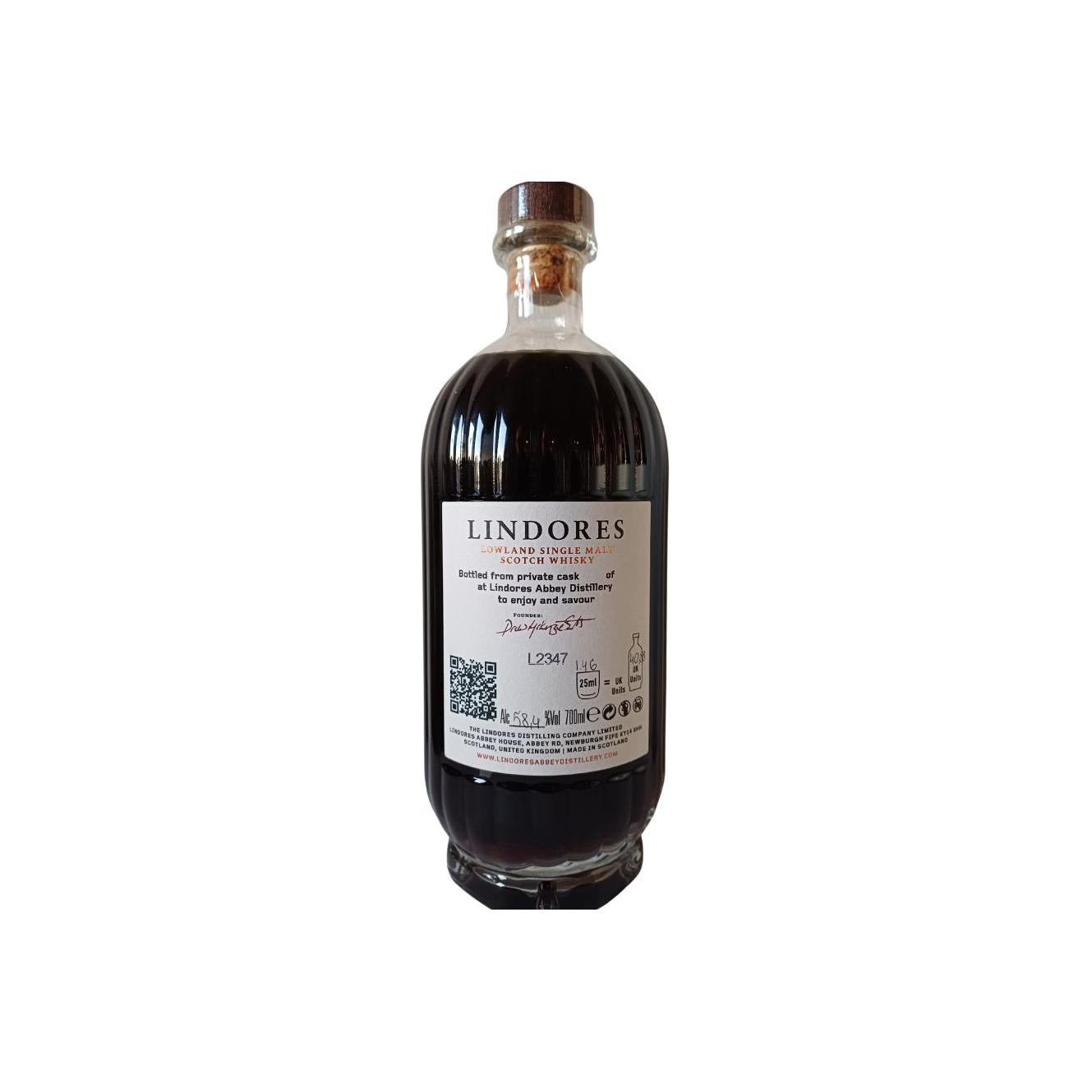 Lindores Abbey 2019 2