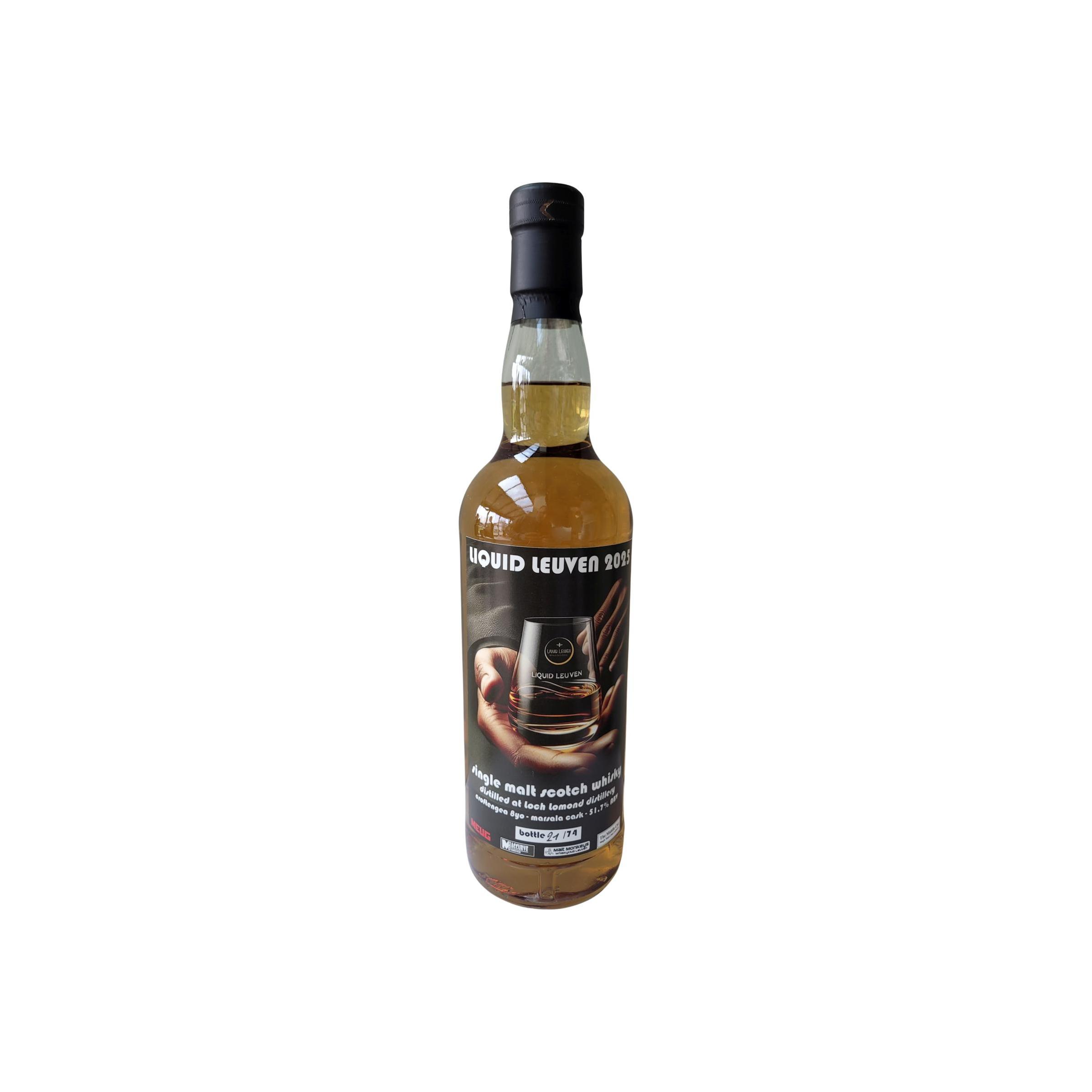 Croftengea 08-year-old UD