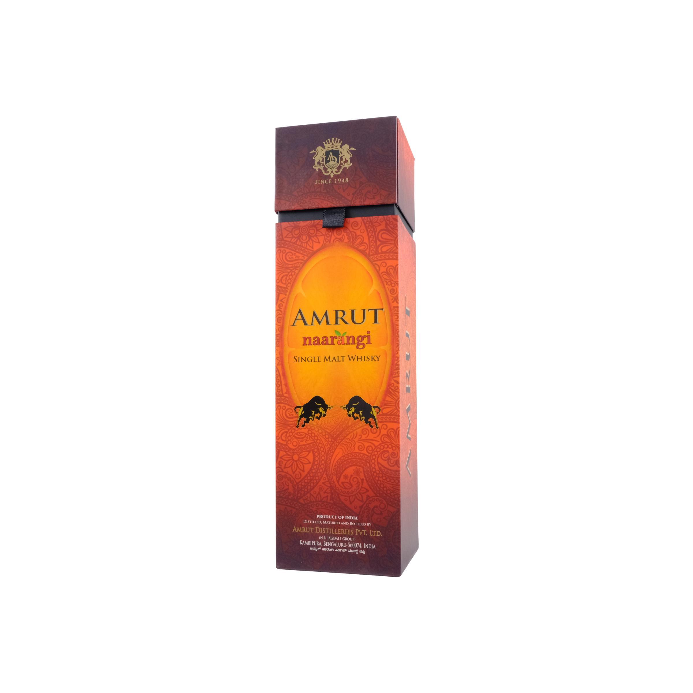 Amrut Naarangi 3