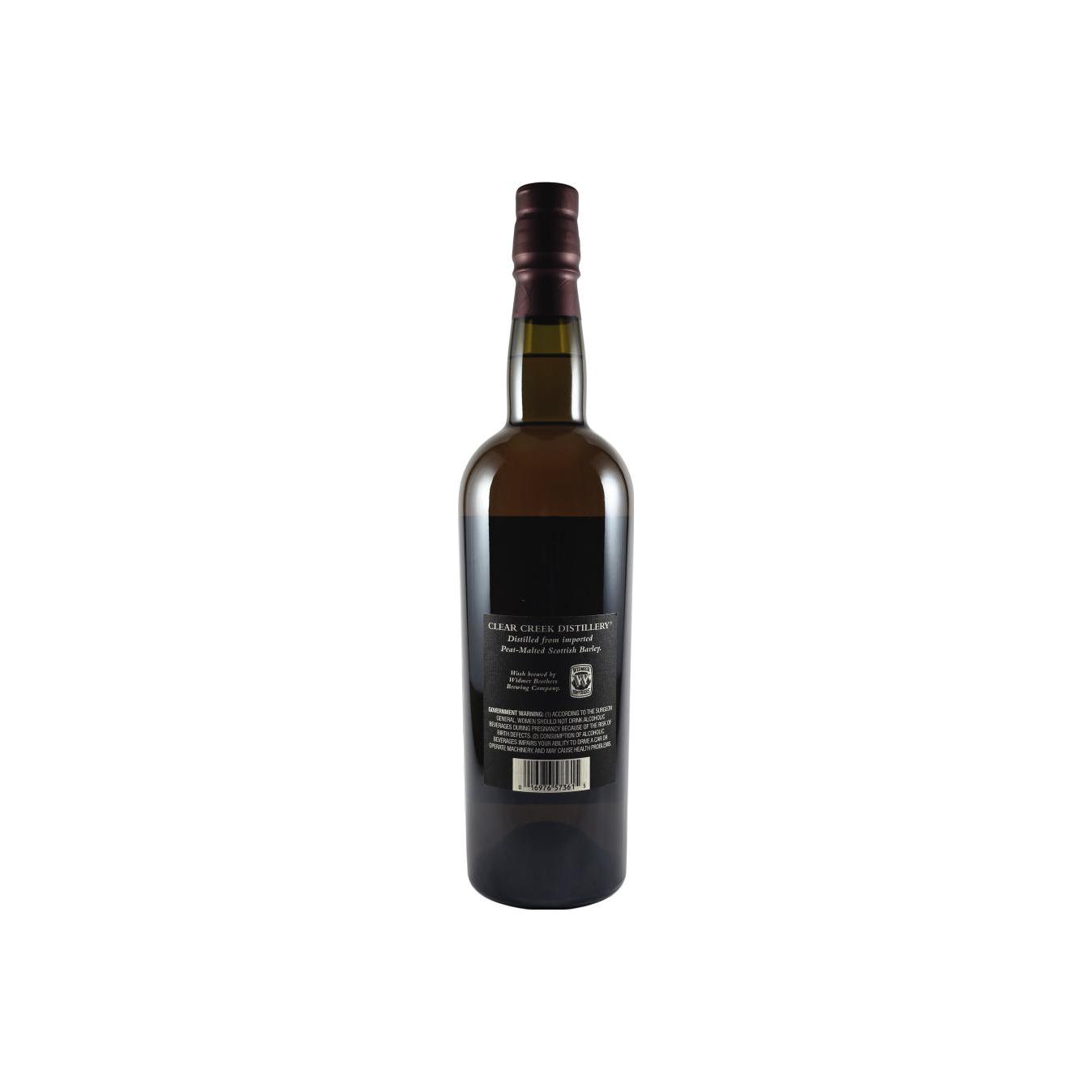 McCarthy's 06-year-old 2