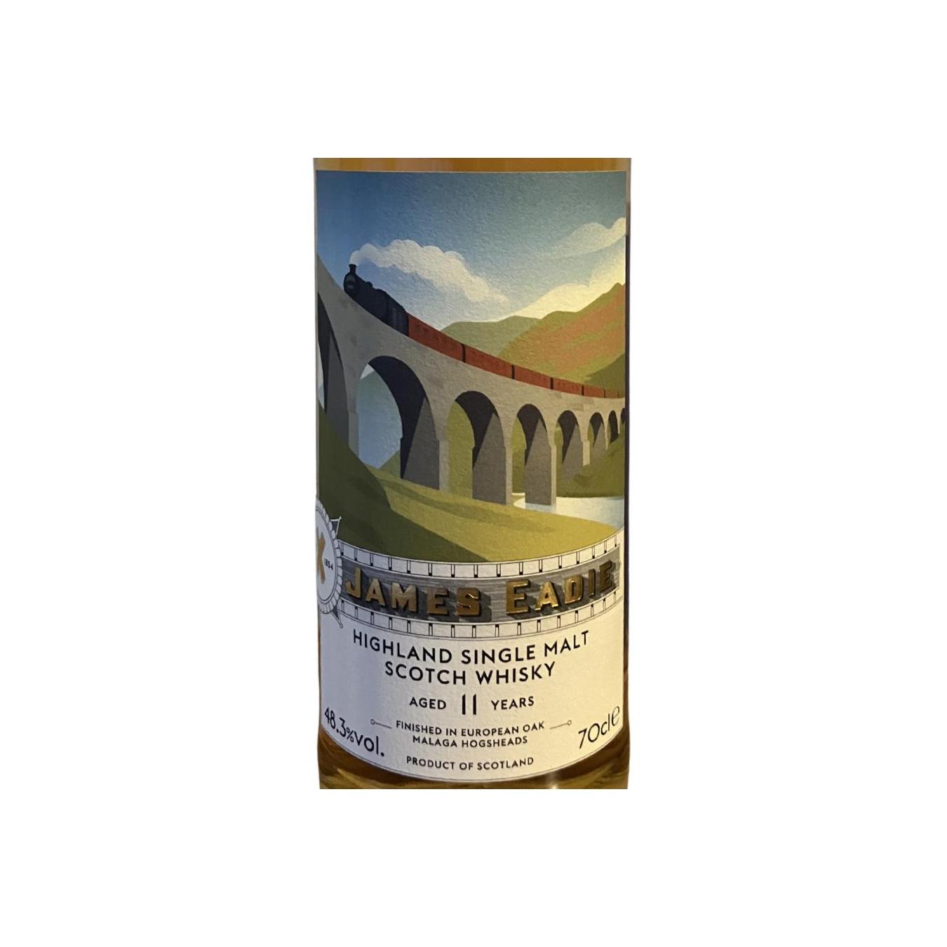 Teaninich 11-year-old JE 3