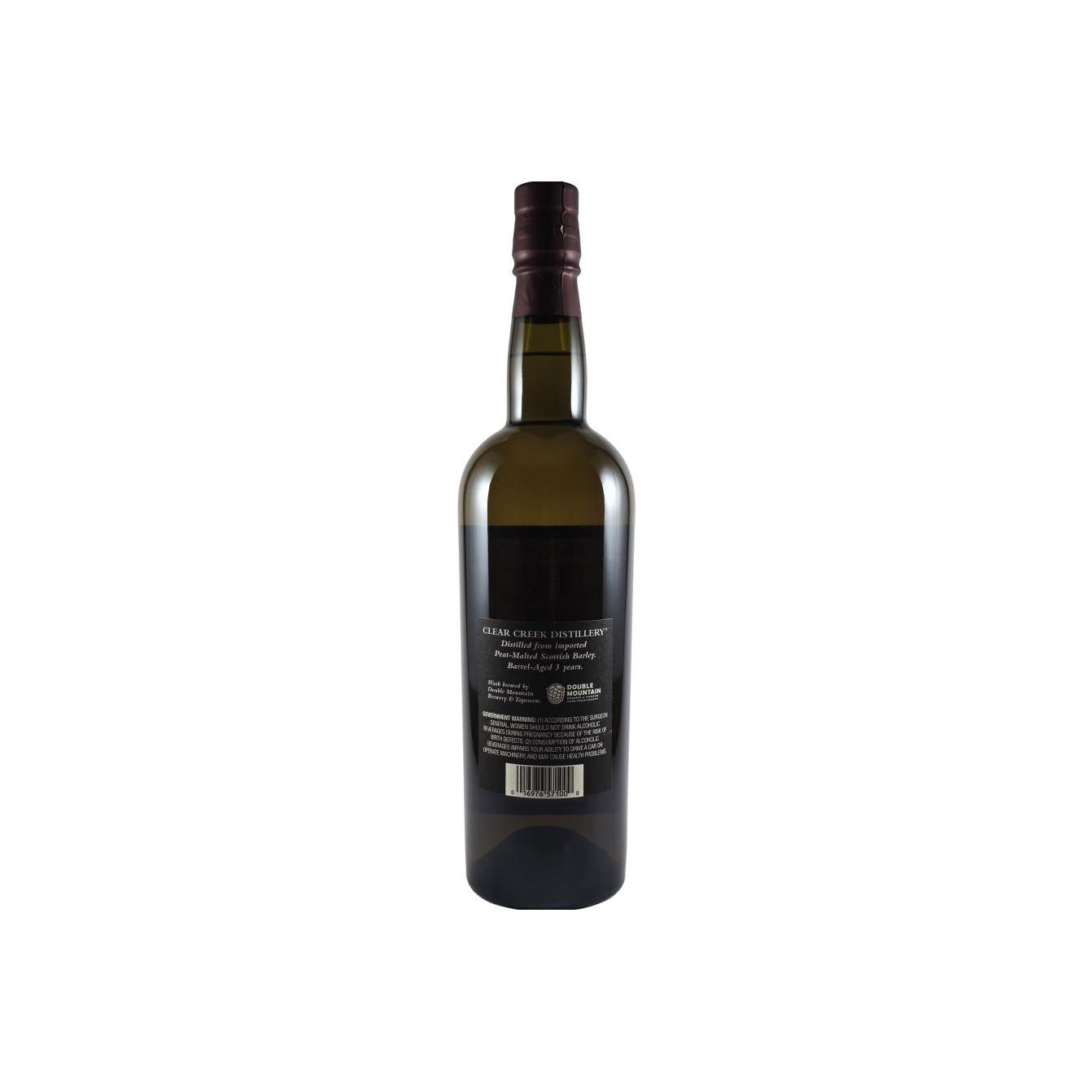 McCarthy's 03-year-old 2
