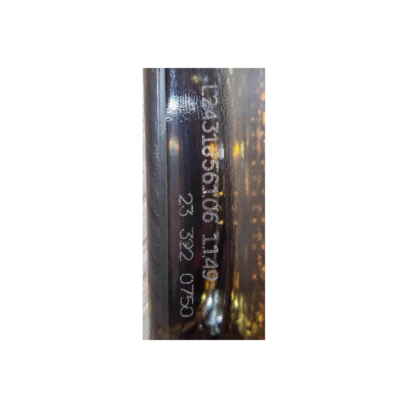 Angel's Envy Caribbean Rum Casks Finished 2