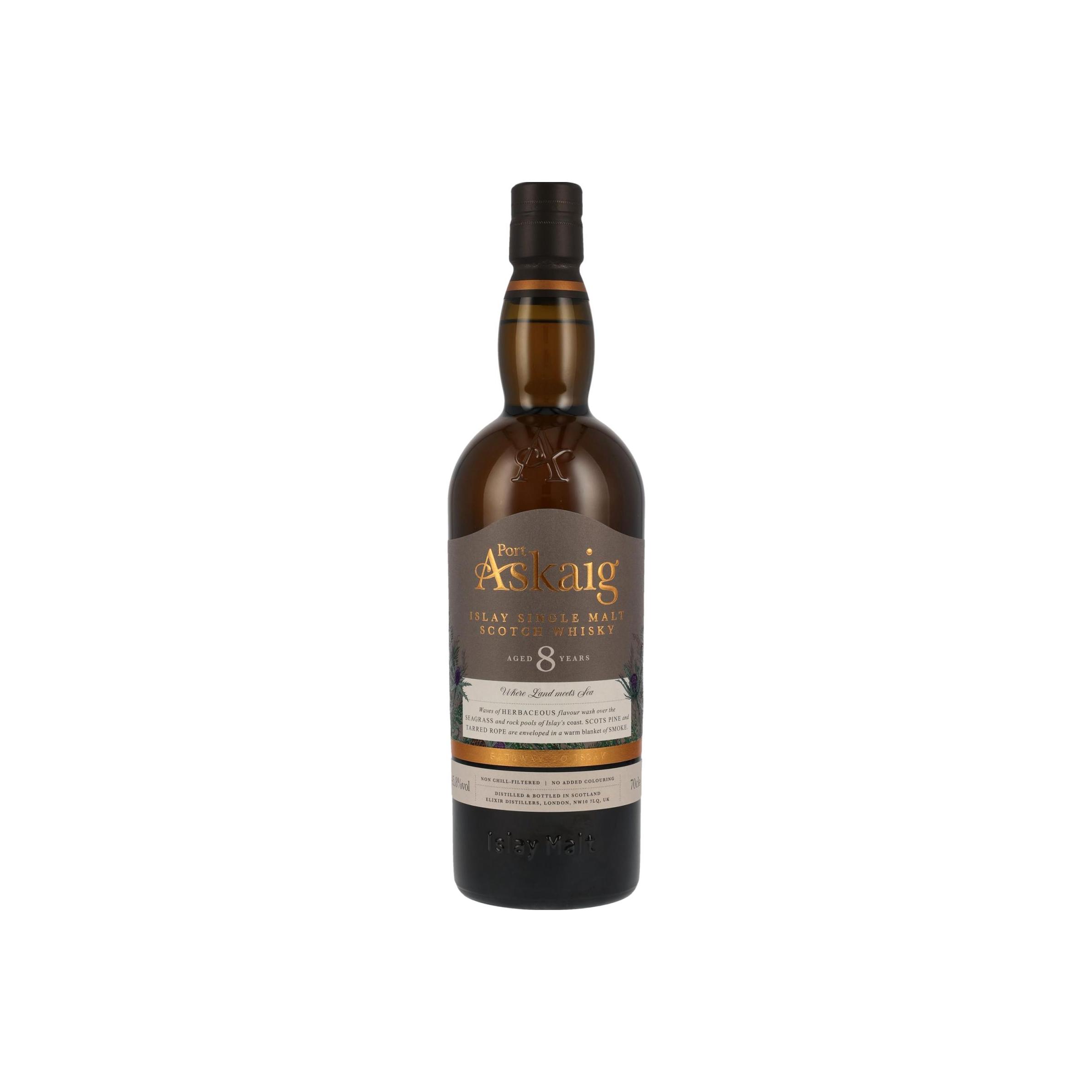 Port Askaig 08-year-old ElD