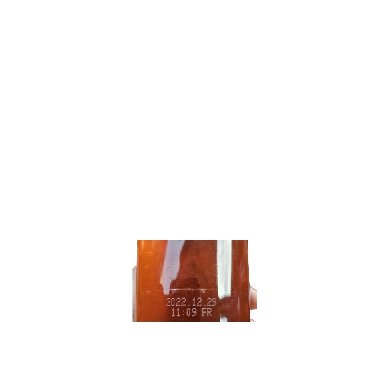 Kavalan Bourbon oak matured 2