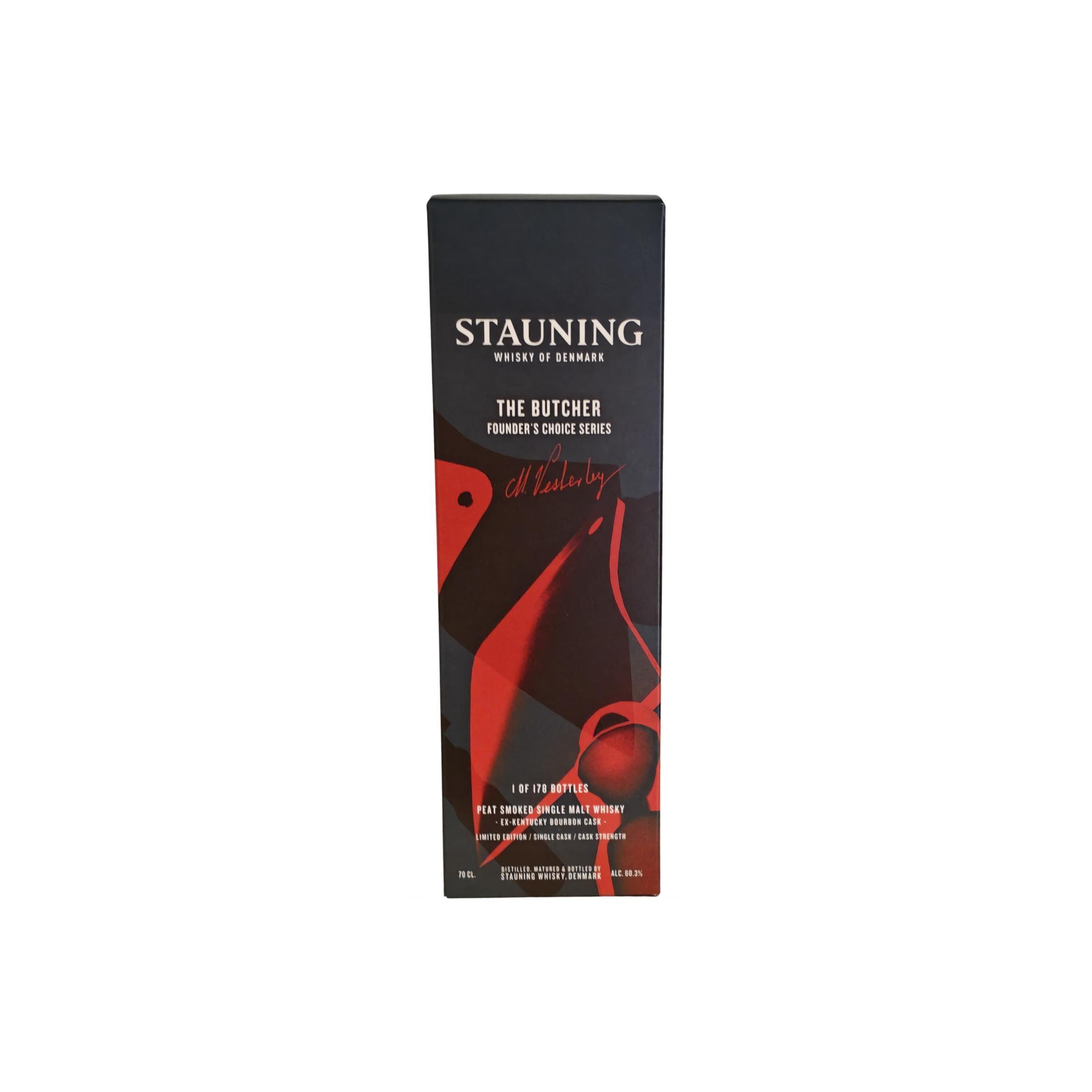 Stauning 2011 3