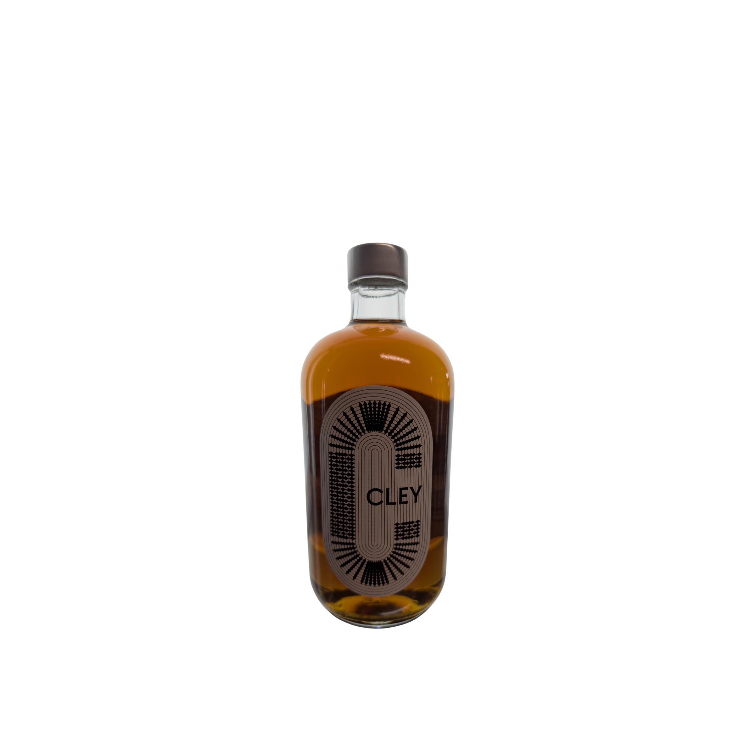 Cley Whisky 2021
