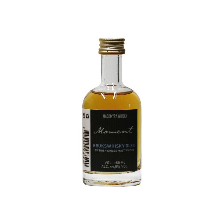 Mackmyra 09-year-old
