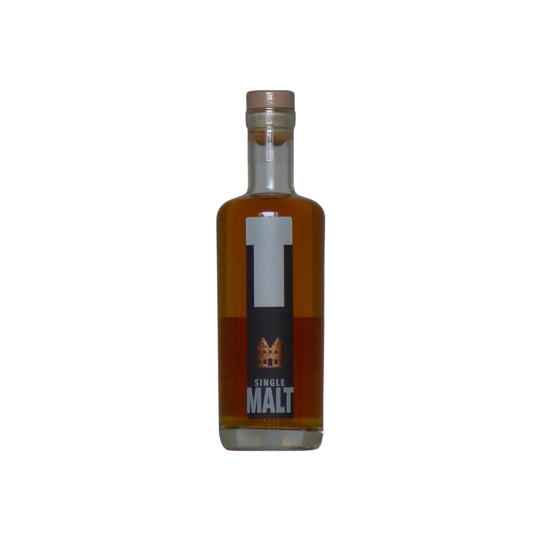 Brasserie Uberach T