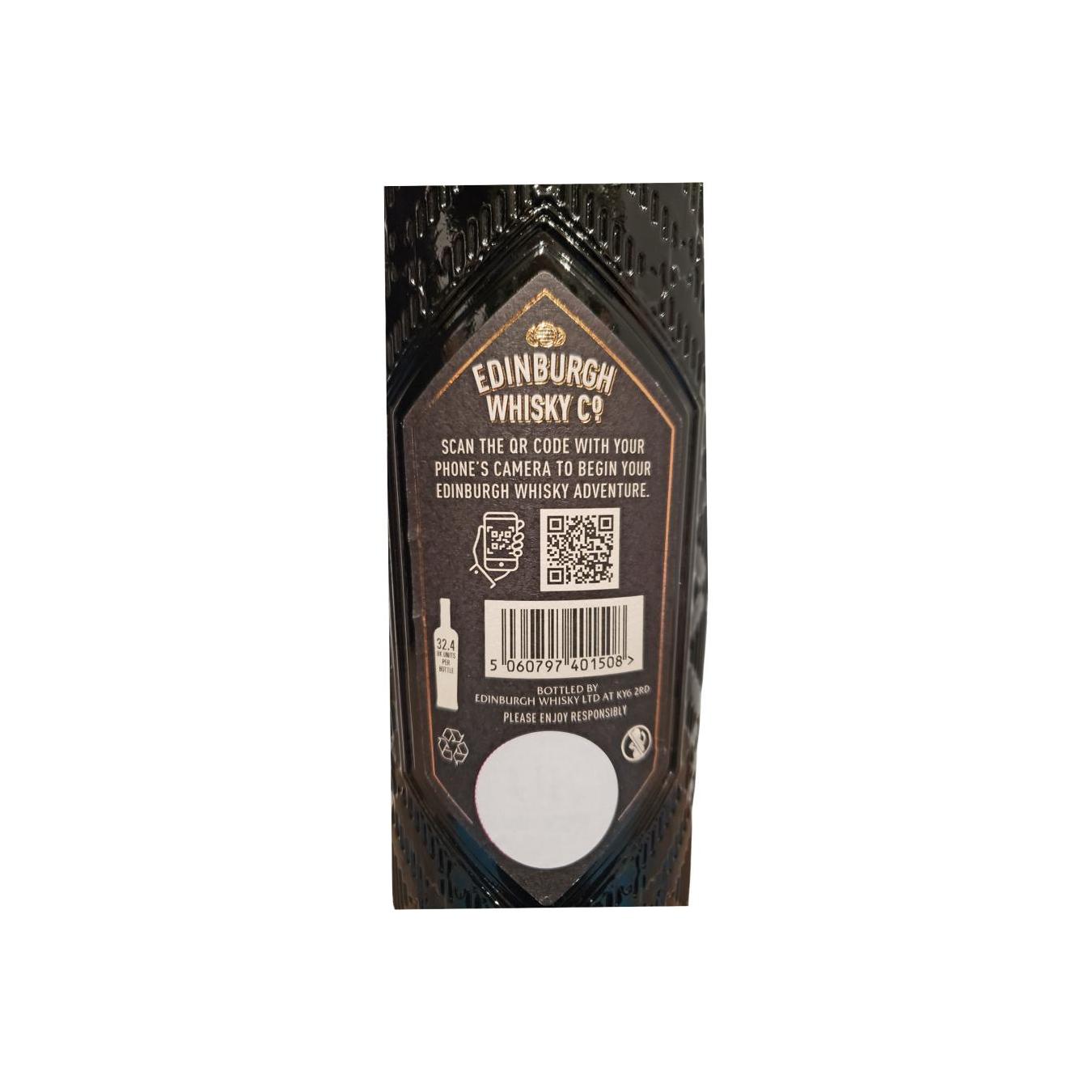 A Speyside Distillery 10-year-old EWL 2