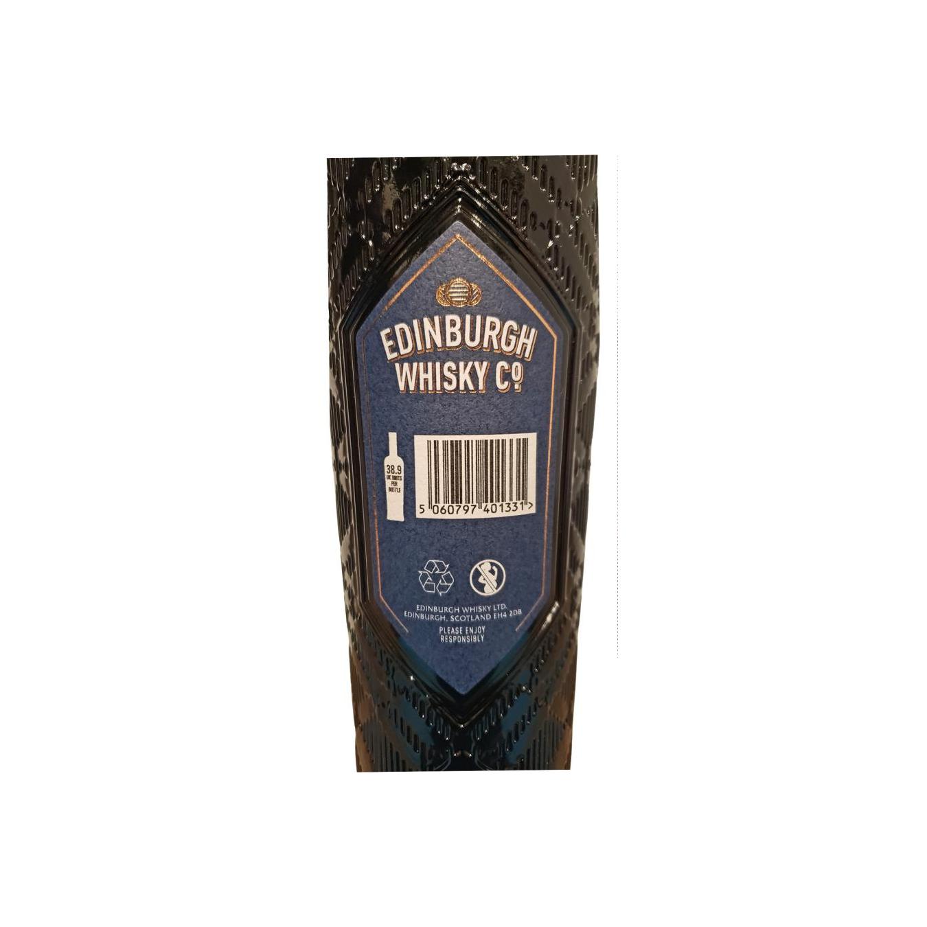 Mannochmore 15-year-old EWL 2