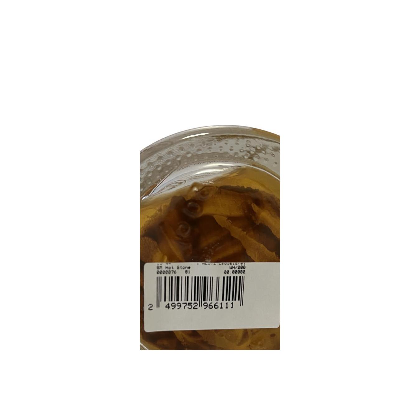 Weutz Hot Stone 3