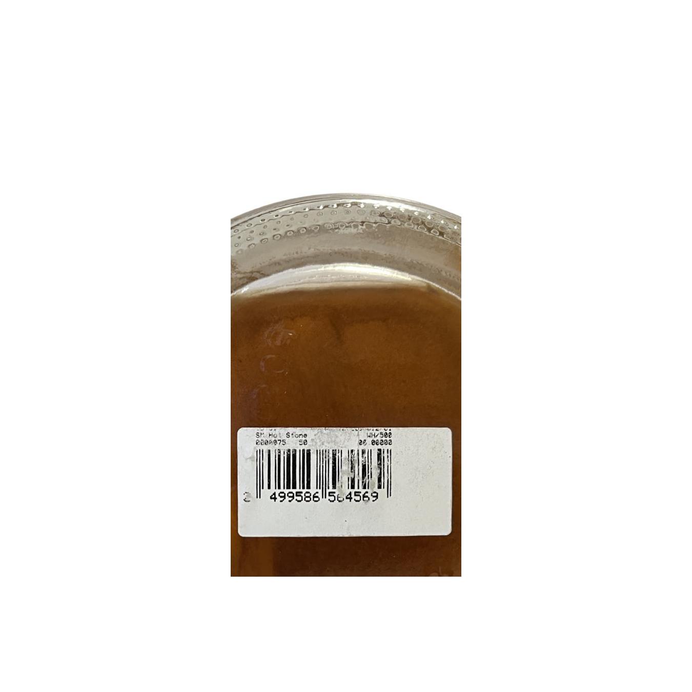 Weutz Hot Stone 3
