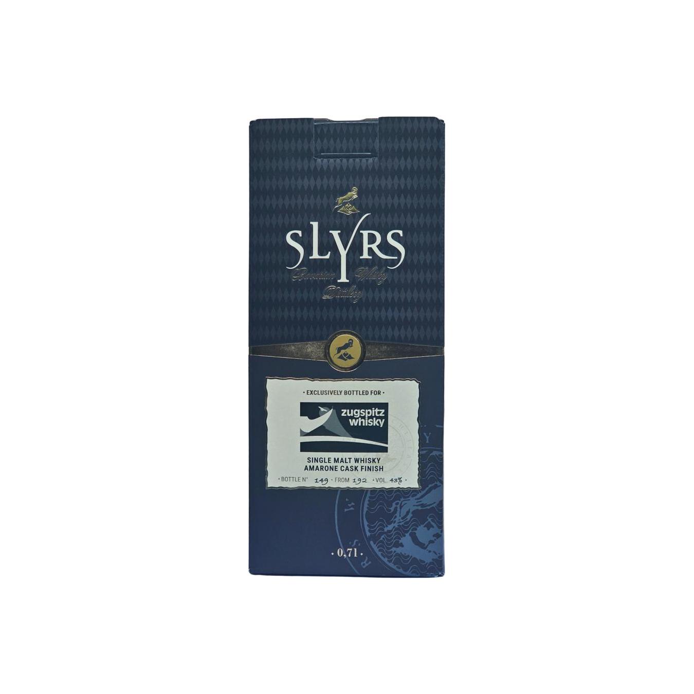 Slyrs 2020 3