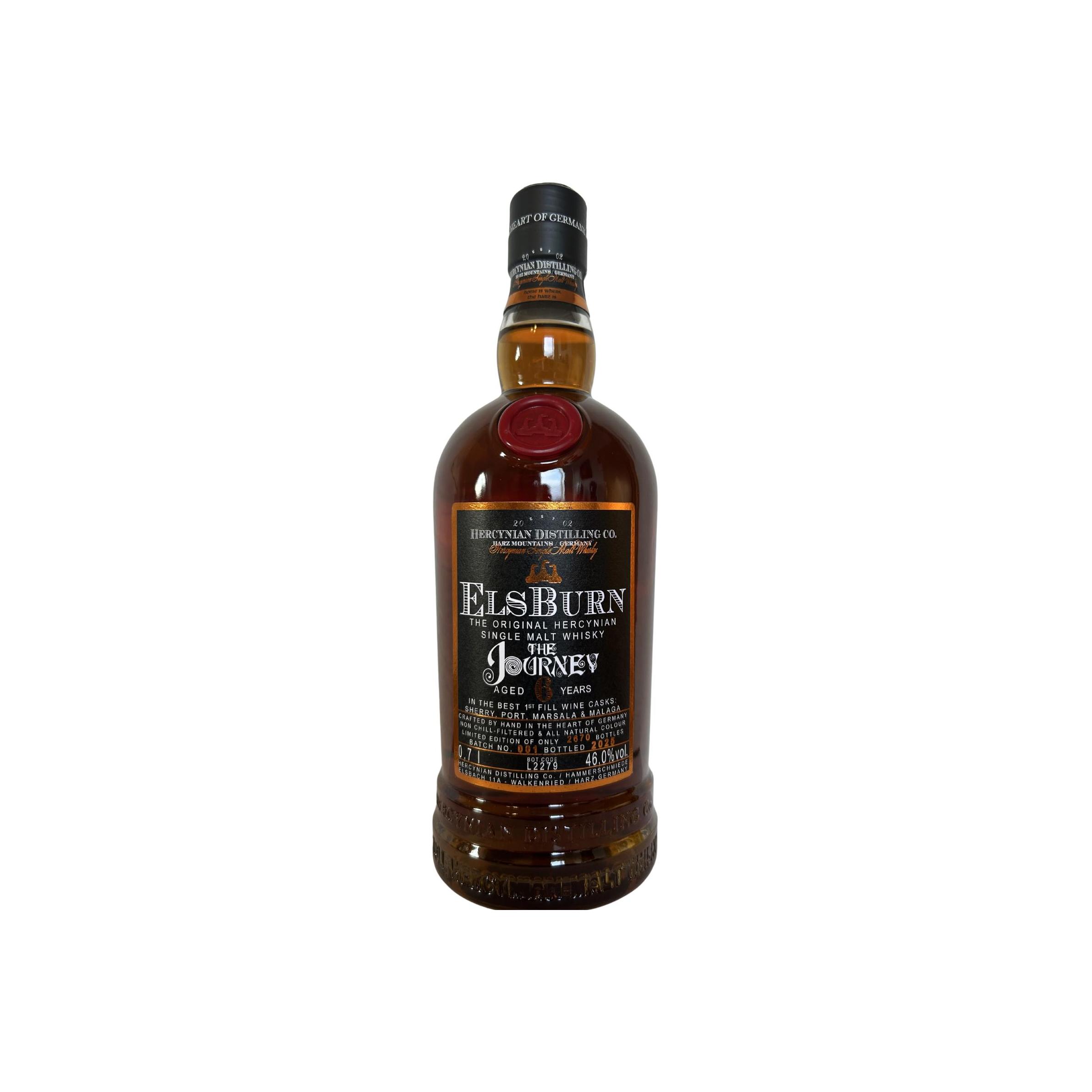 ElsBurn 06-year-old