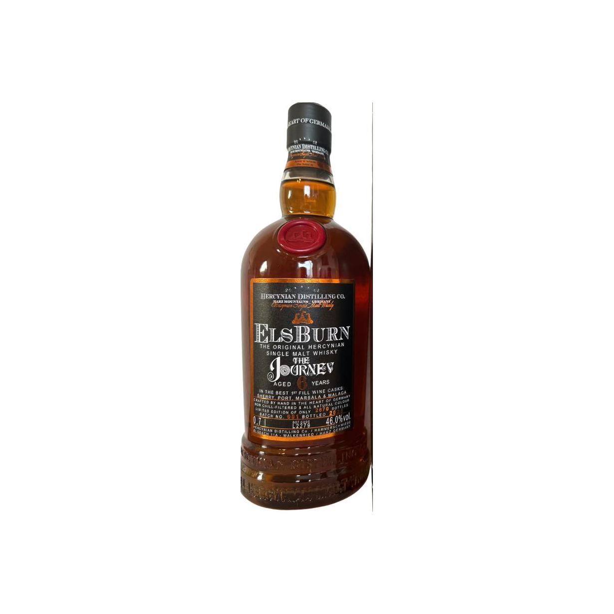 ElsBurn 06-year-old 2