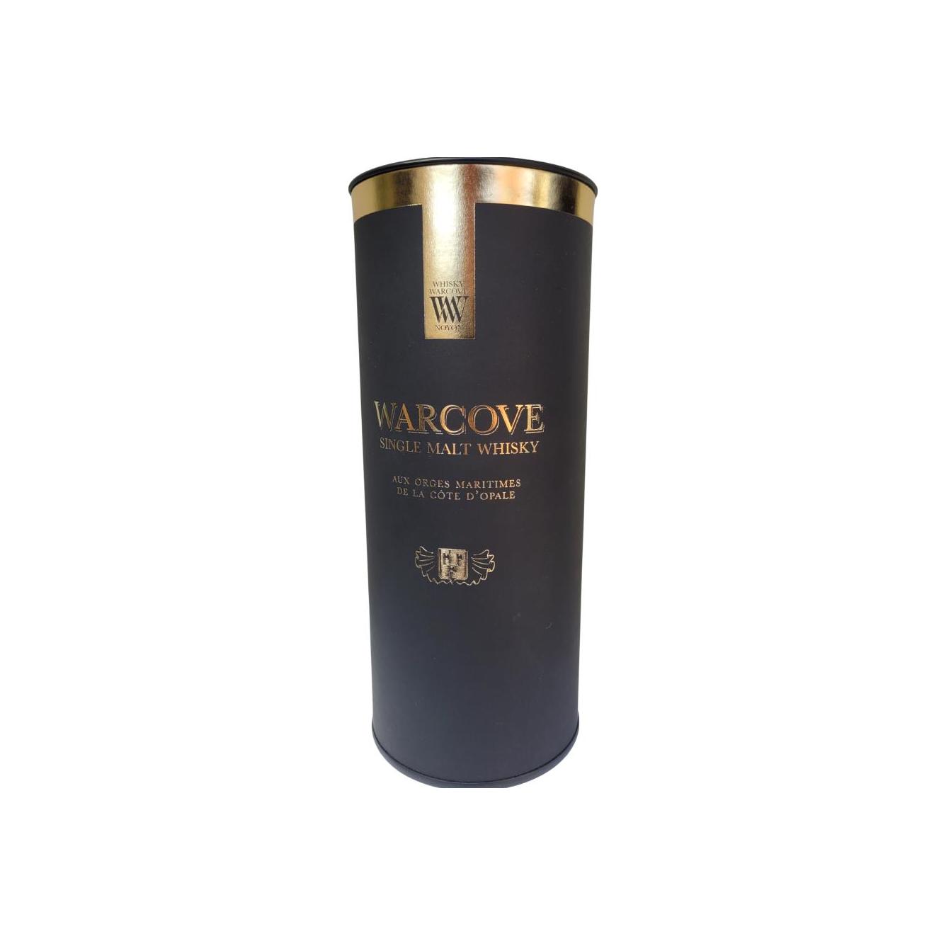 Hautefeuille 03-year-old 2