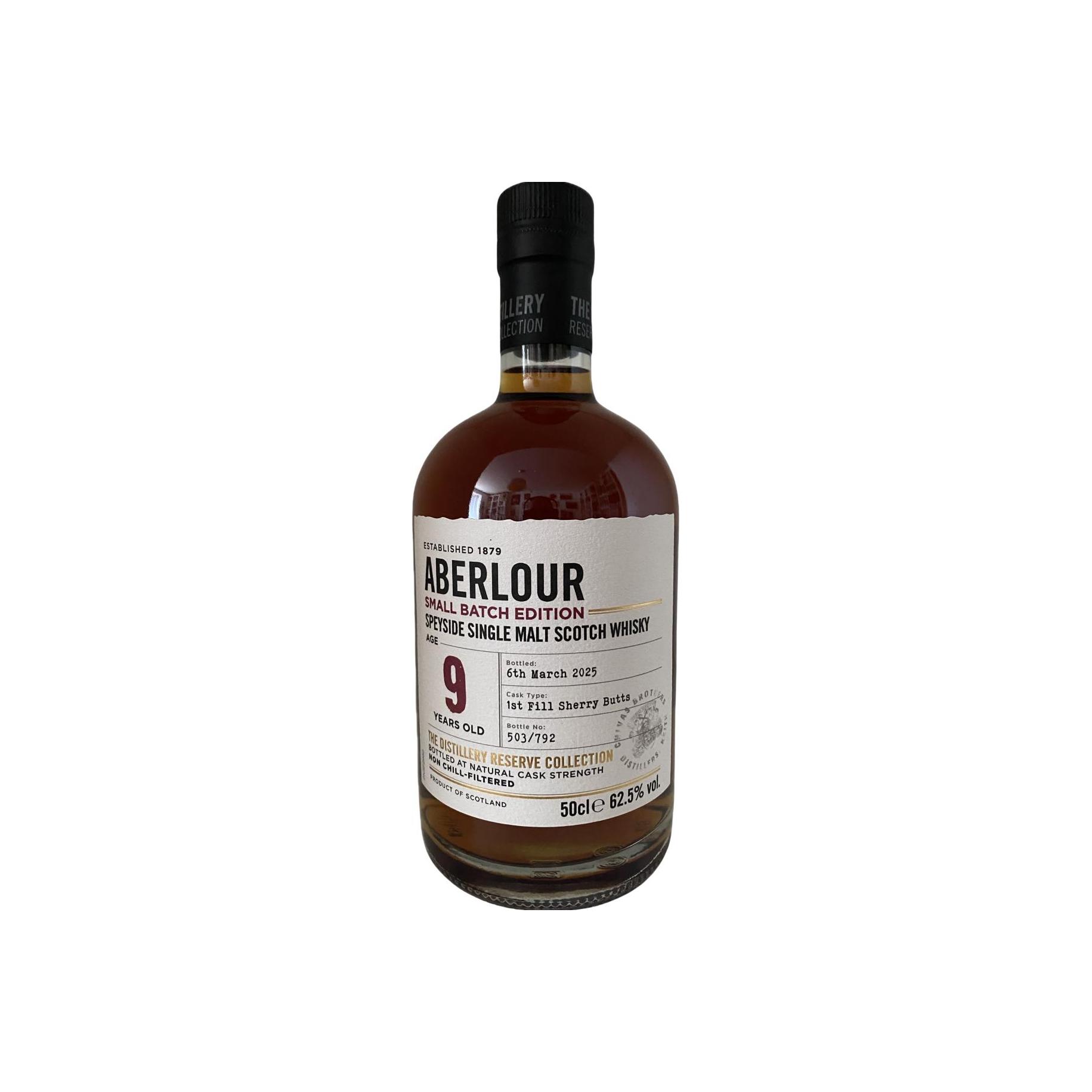 Aberdour 09-year-old
