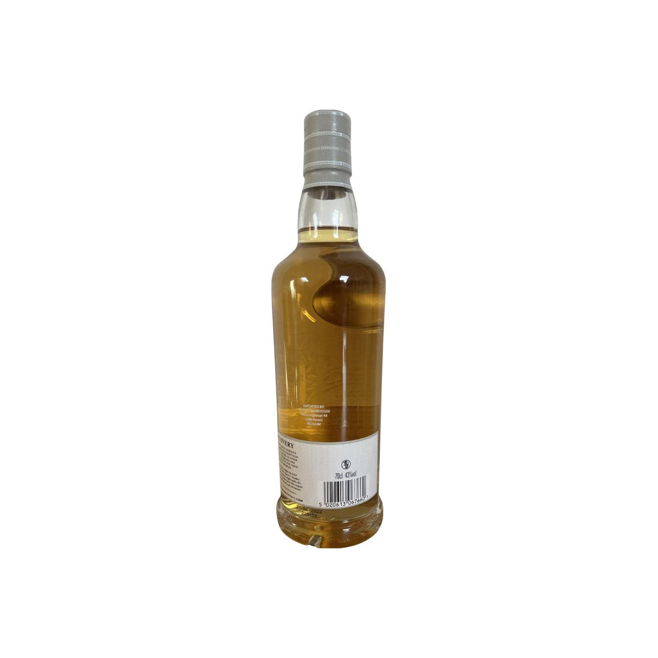 Coal Ila 13-year-old GM 2