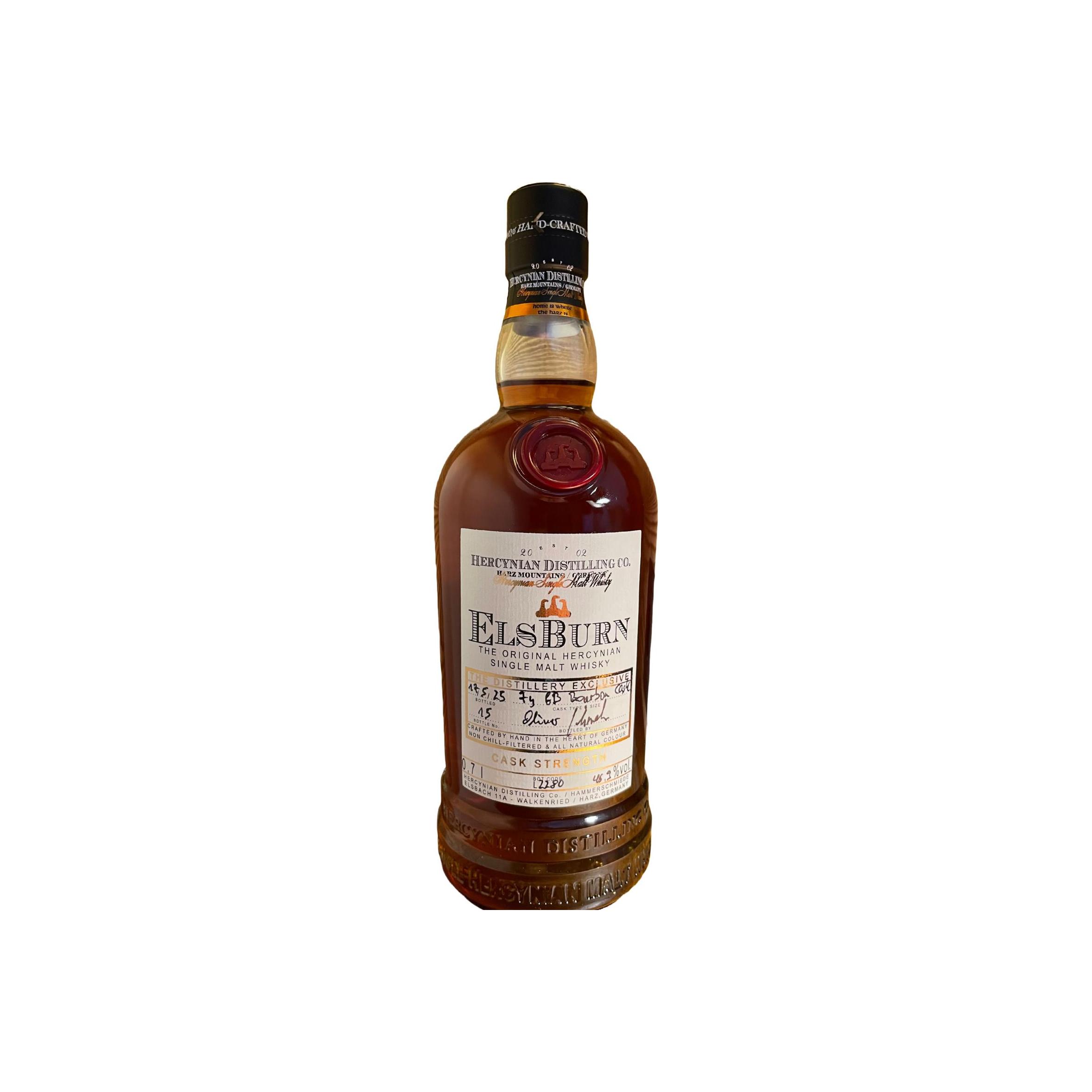 ElsBurn 07-year-old