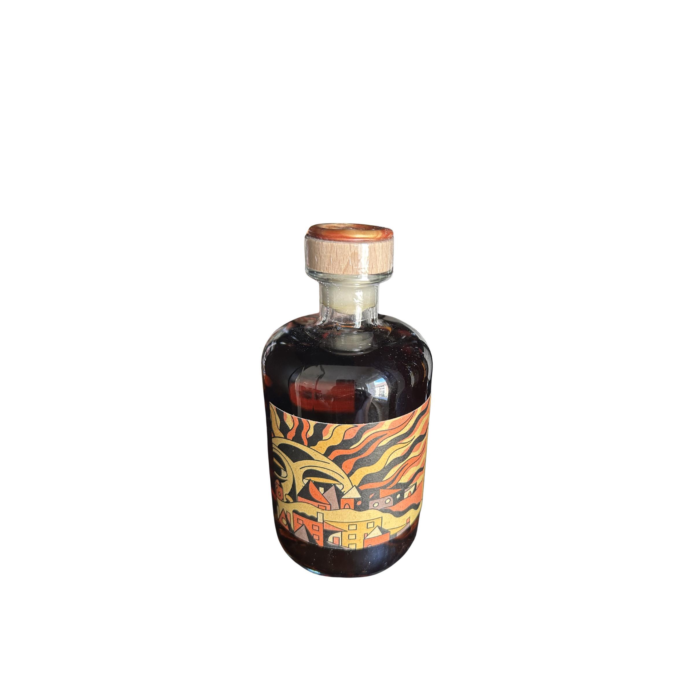 Craigellachie 2014 DrWa