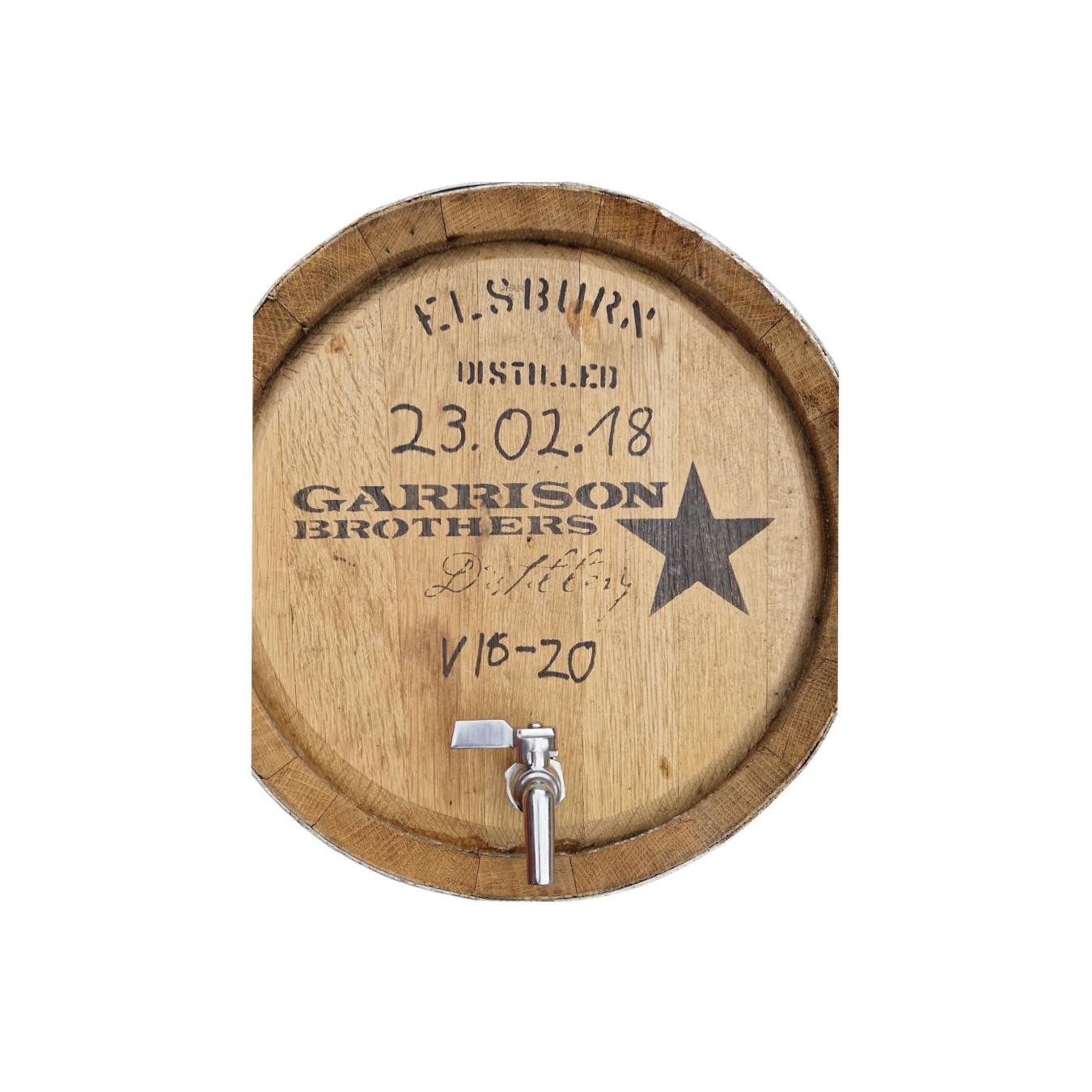 ElsBurn 07-year-old 2