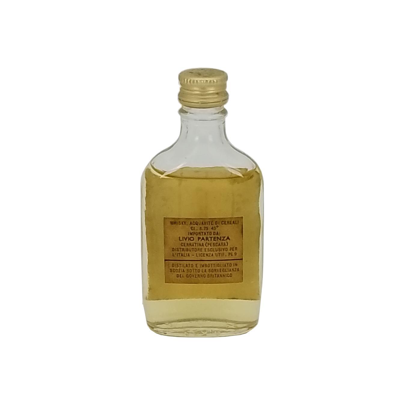 Glen Royal Fine Old Scotch Whisky 3