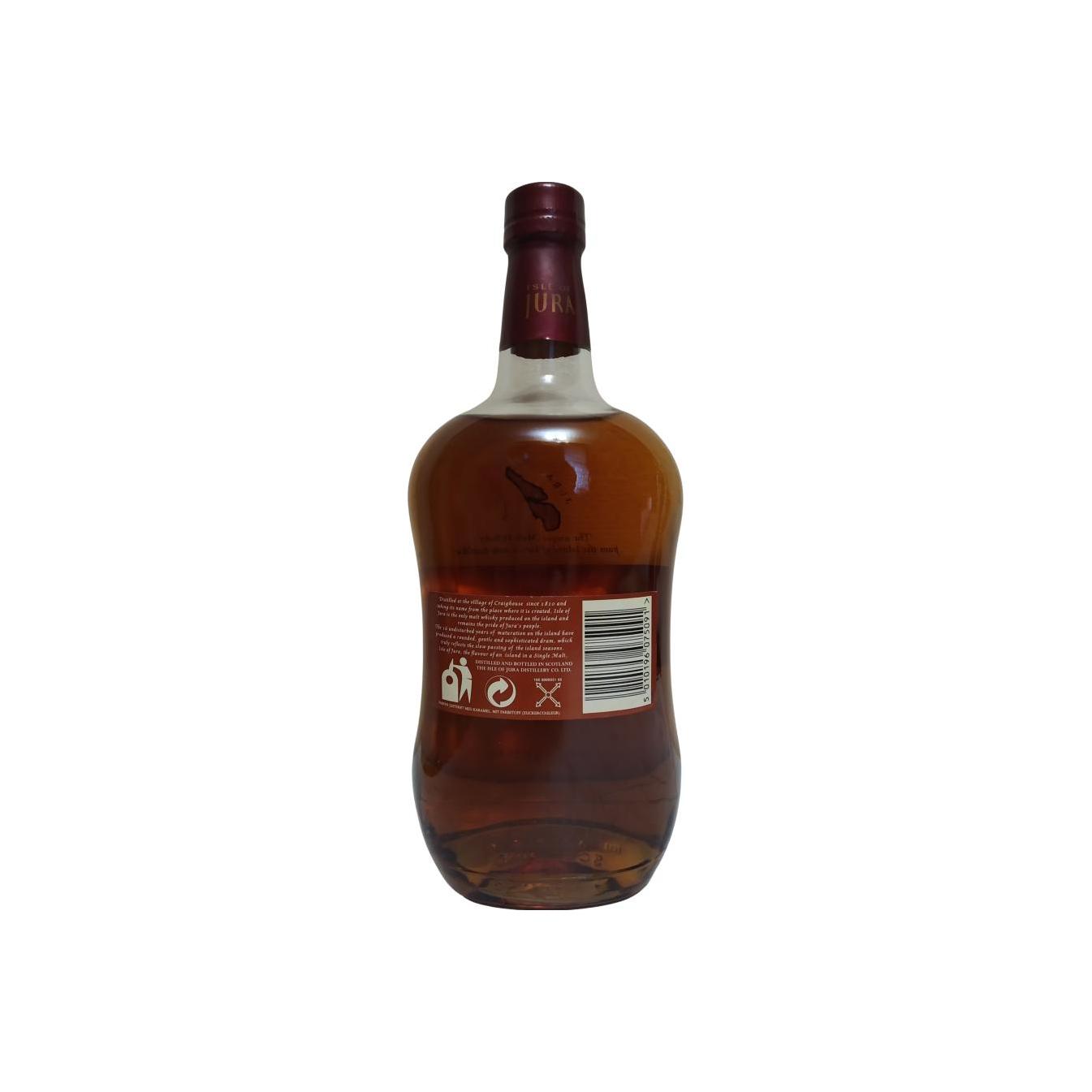 Isle of Jura 16-year-old 2
