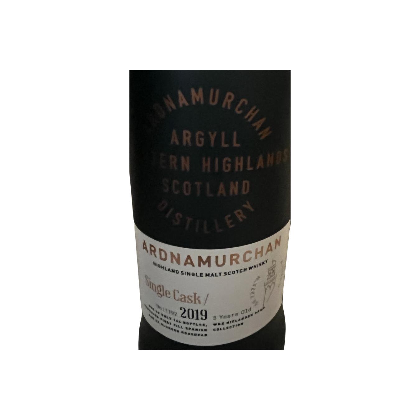 Ardnamurchan 2019 3