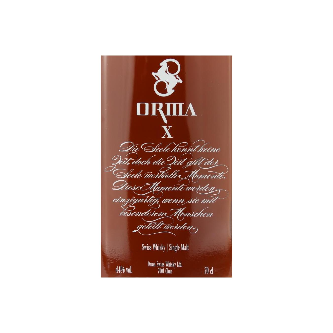 Orma 2015 2