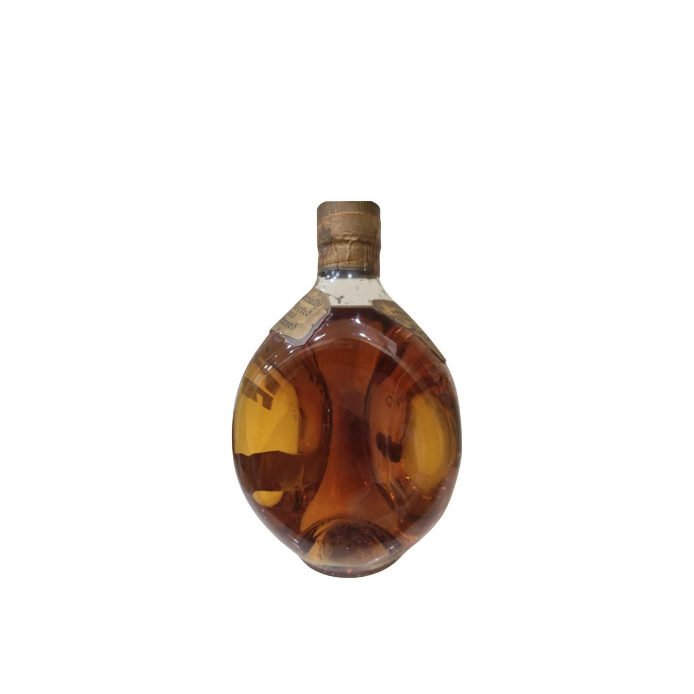 Dimple Old Blended Scotch Whisky 2